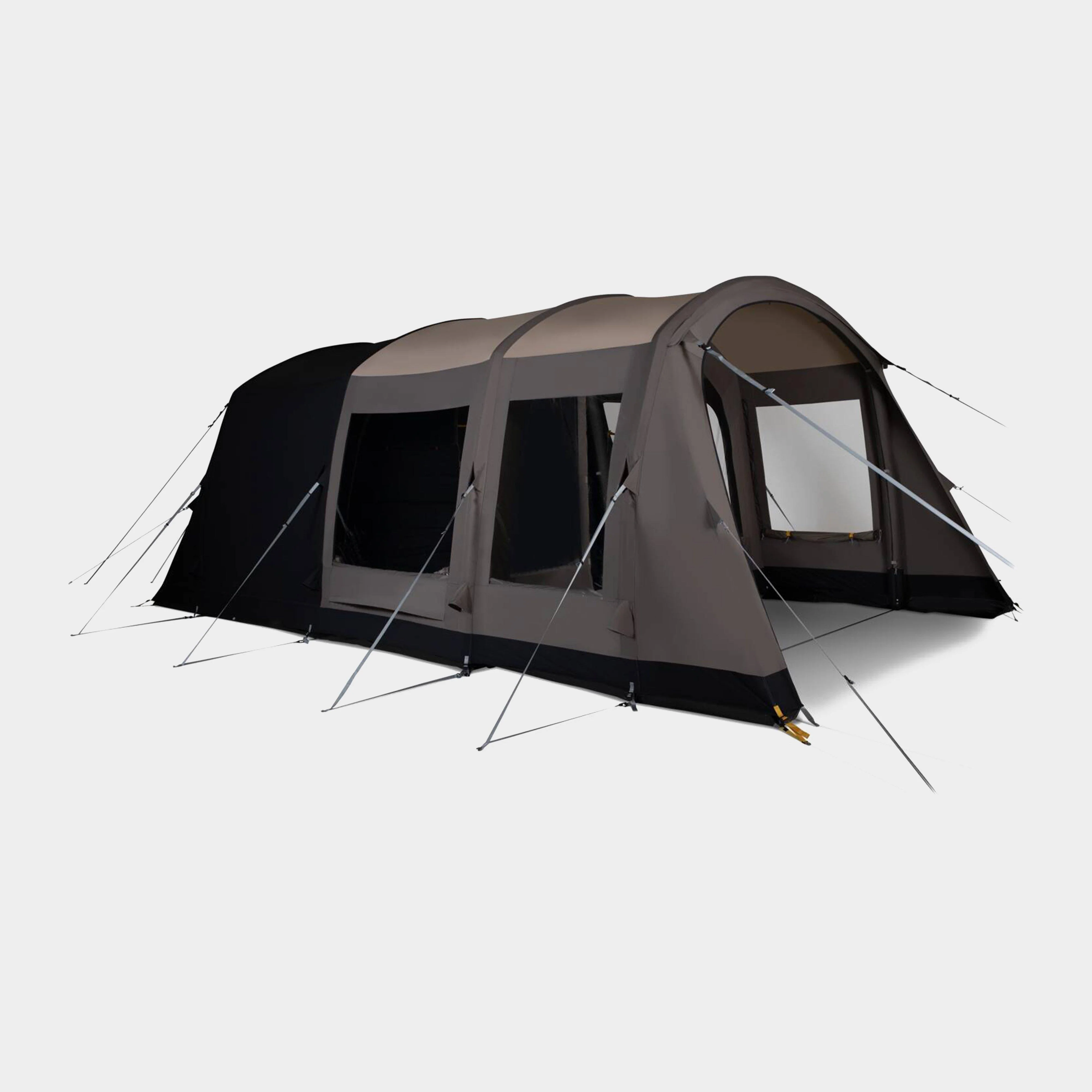 Rockcliffe 4 Air TC - Image 3