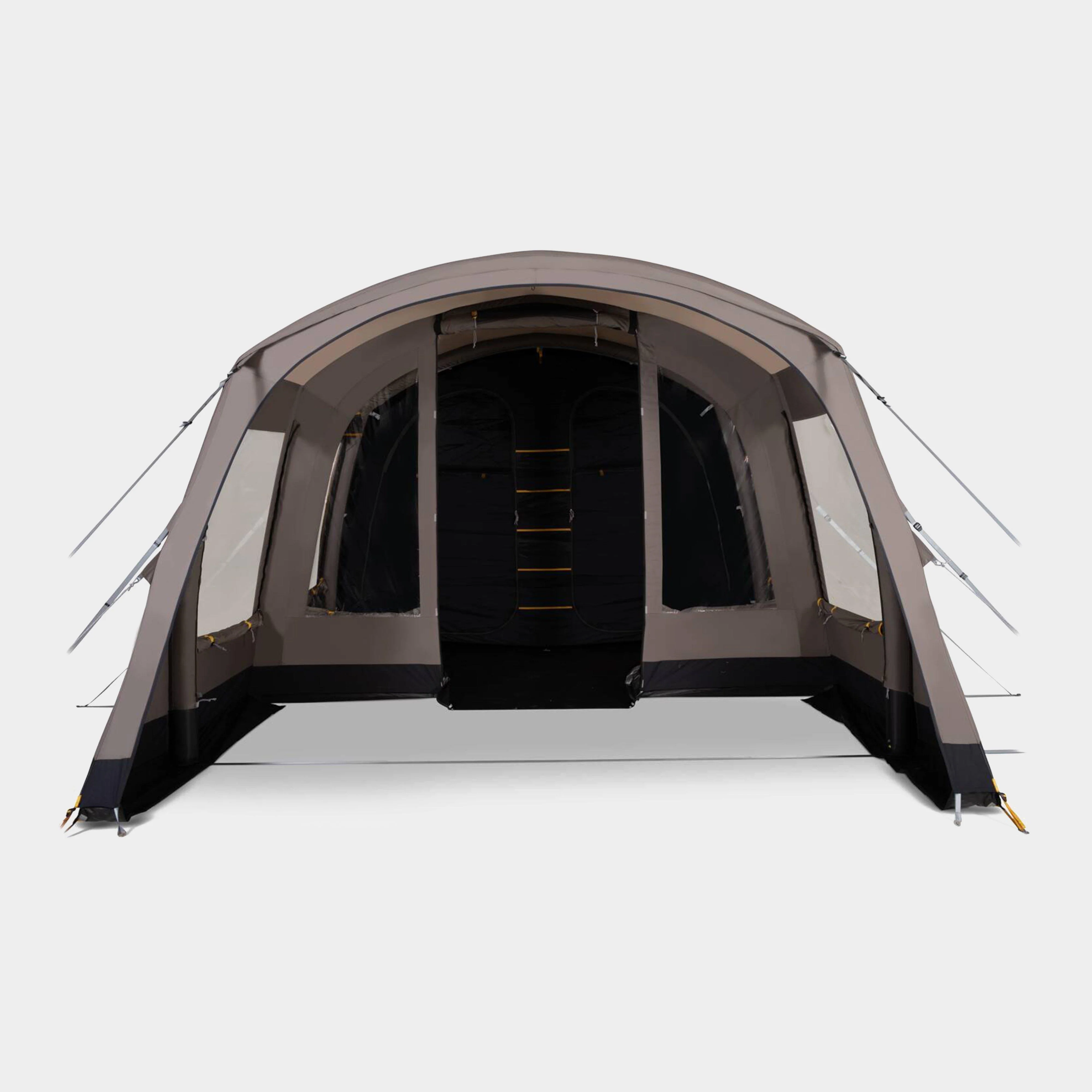 Rockcliffe 4 Air TC - Image 4