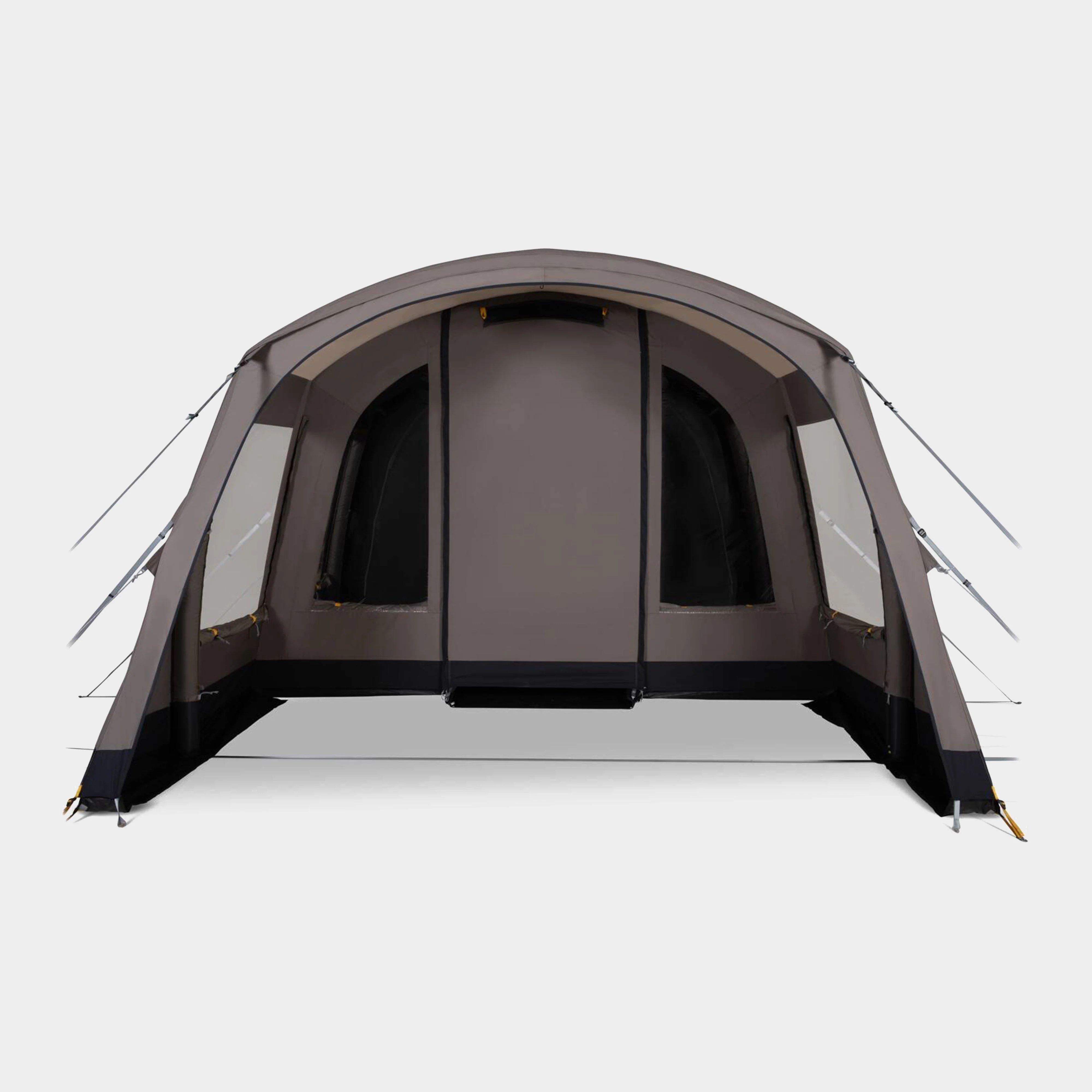 Rockcliffe 4 Air TC - Image 5