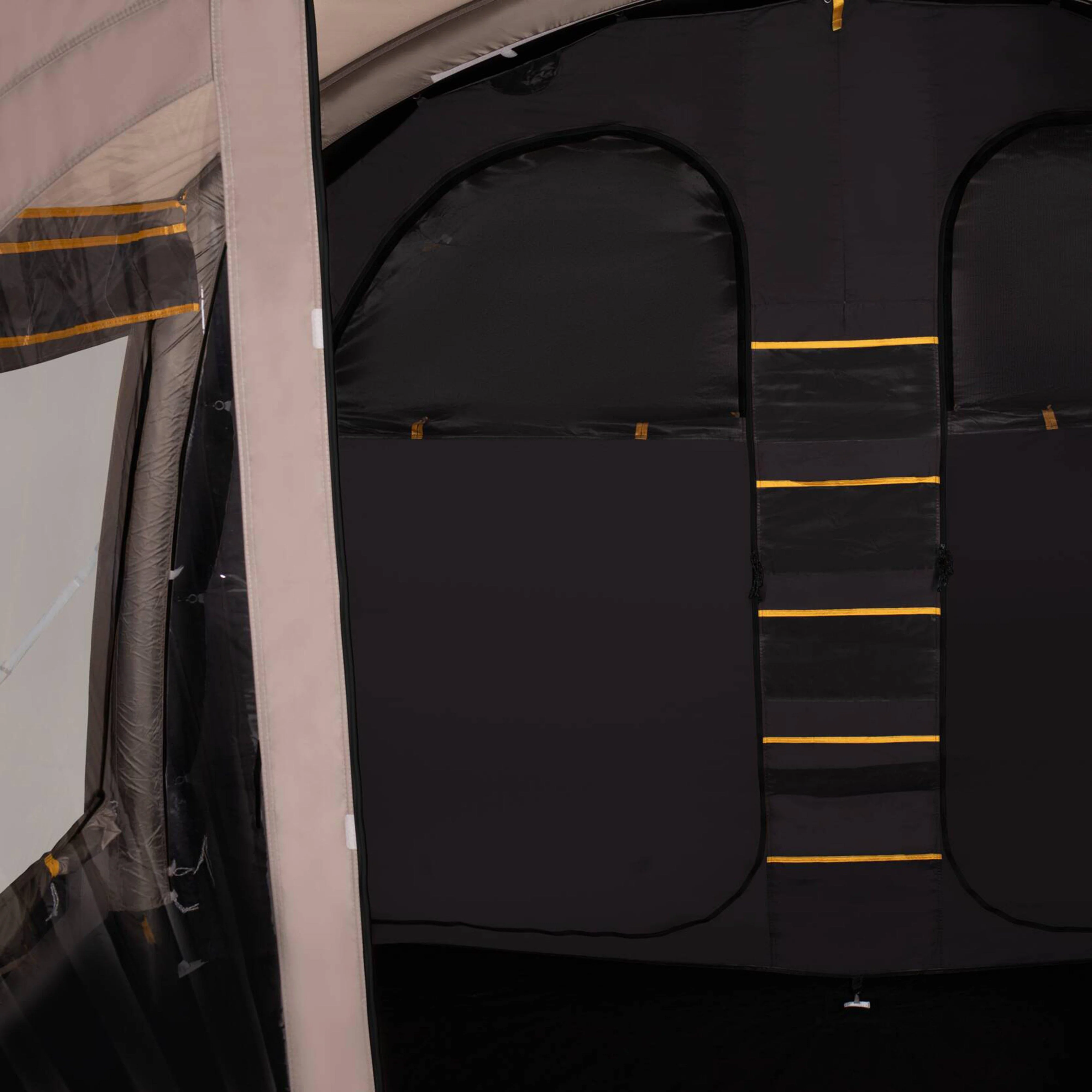 Rockcliffe 4 Air TC - Image 6