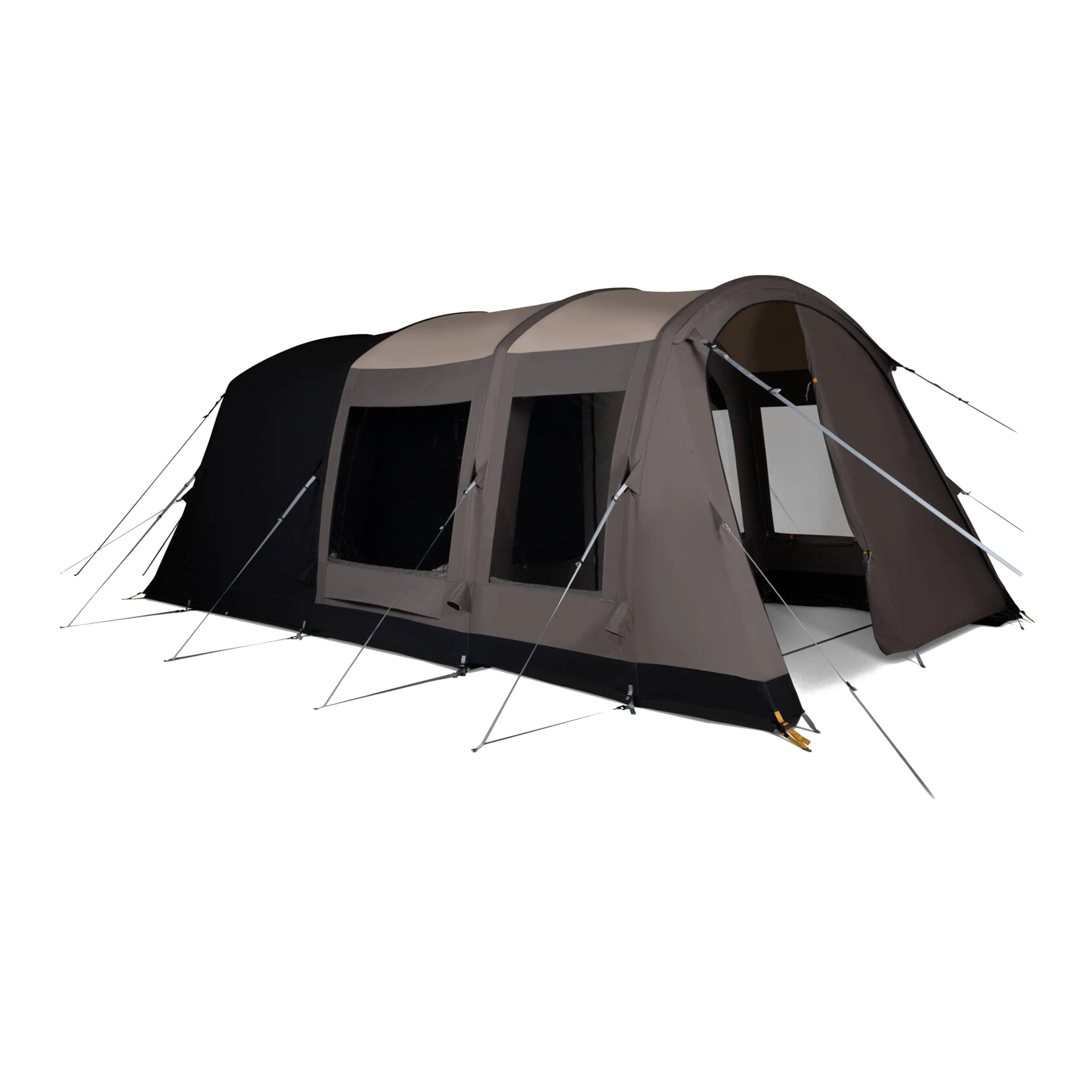 Rockcliffe 4 Air TC - Image 7