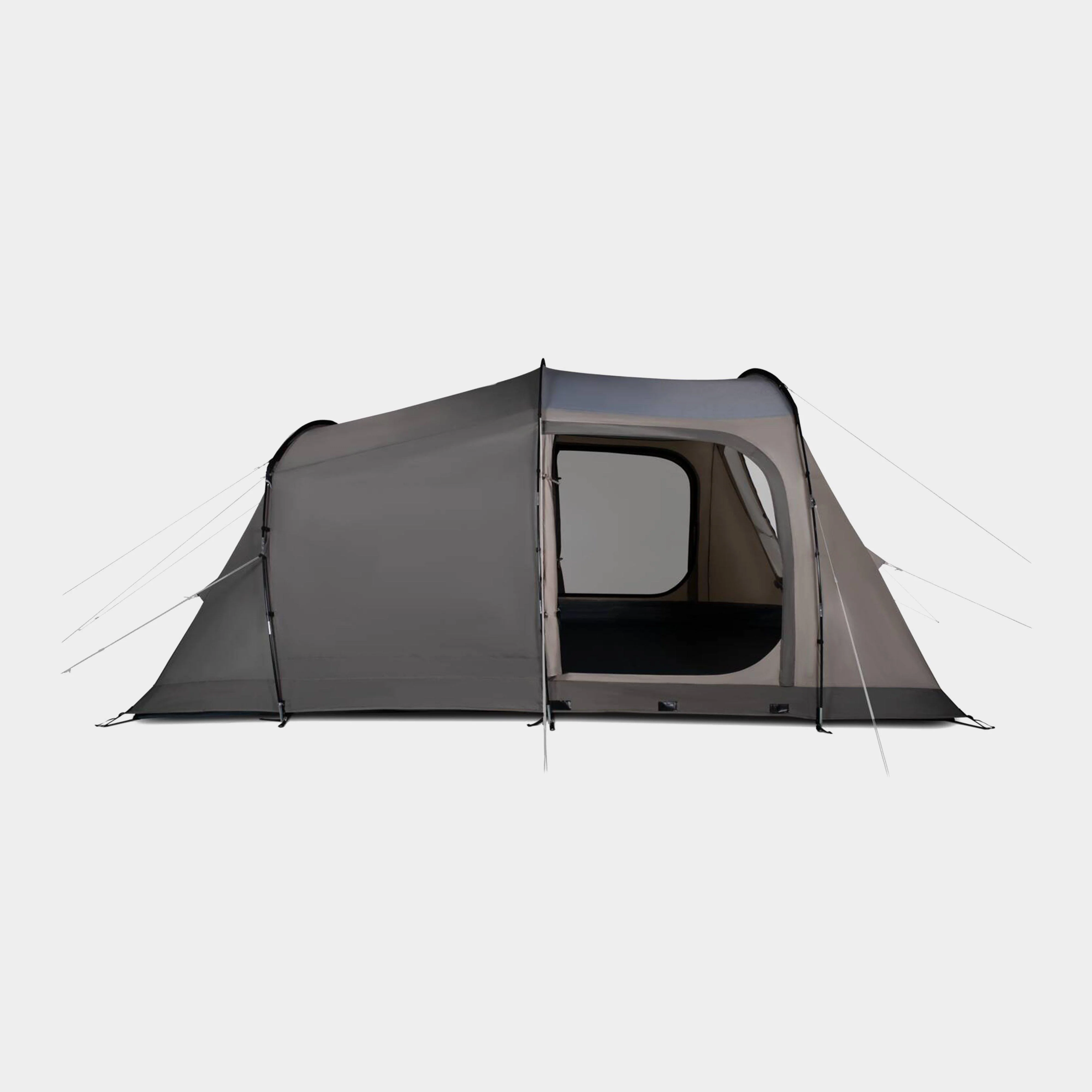 Sandwood 5 Person Tent - Image 2