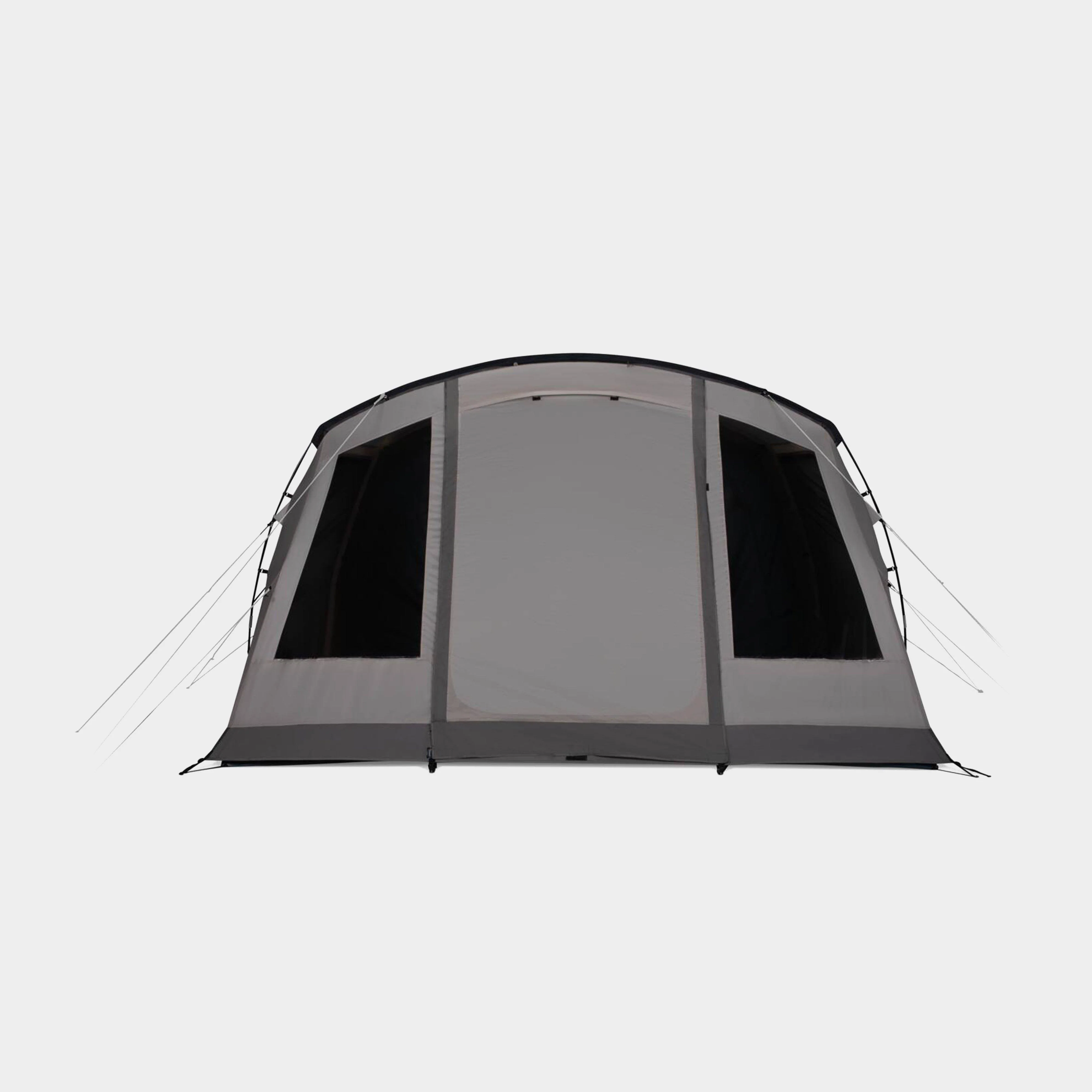 Sandwood 5 Person Tent - Image 3