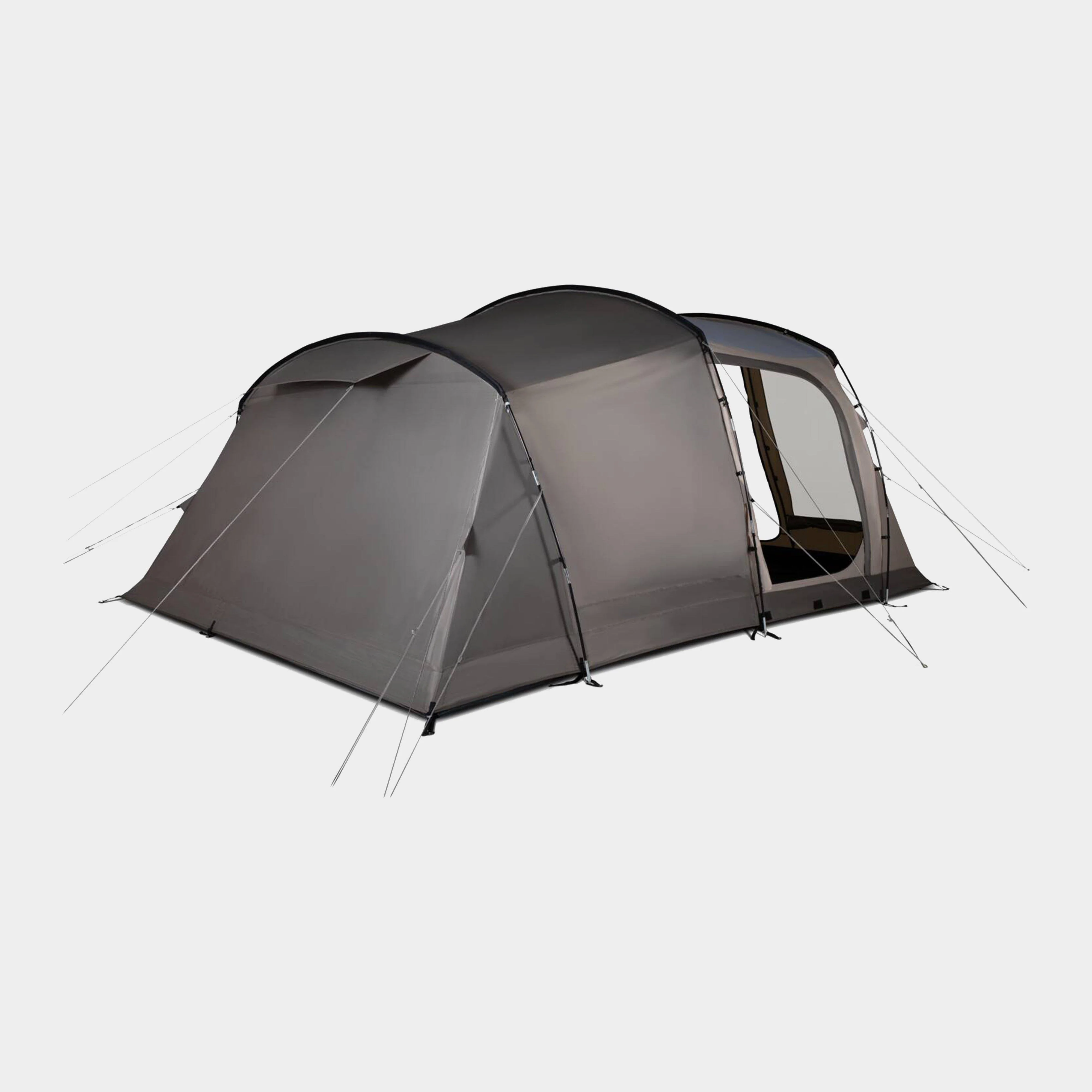Sandwood 5 Person Tent - Image 4