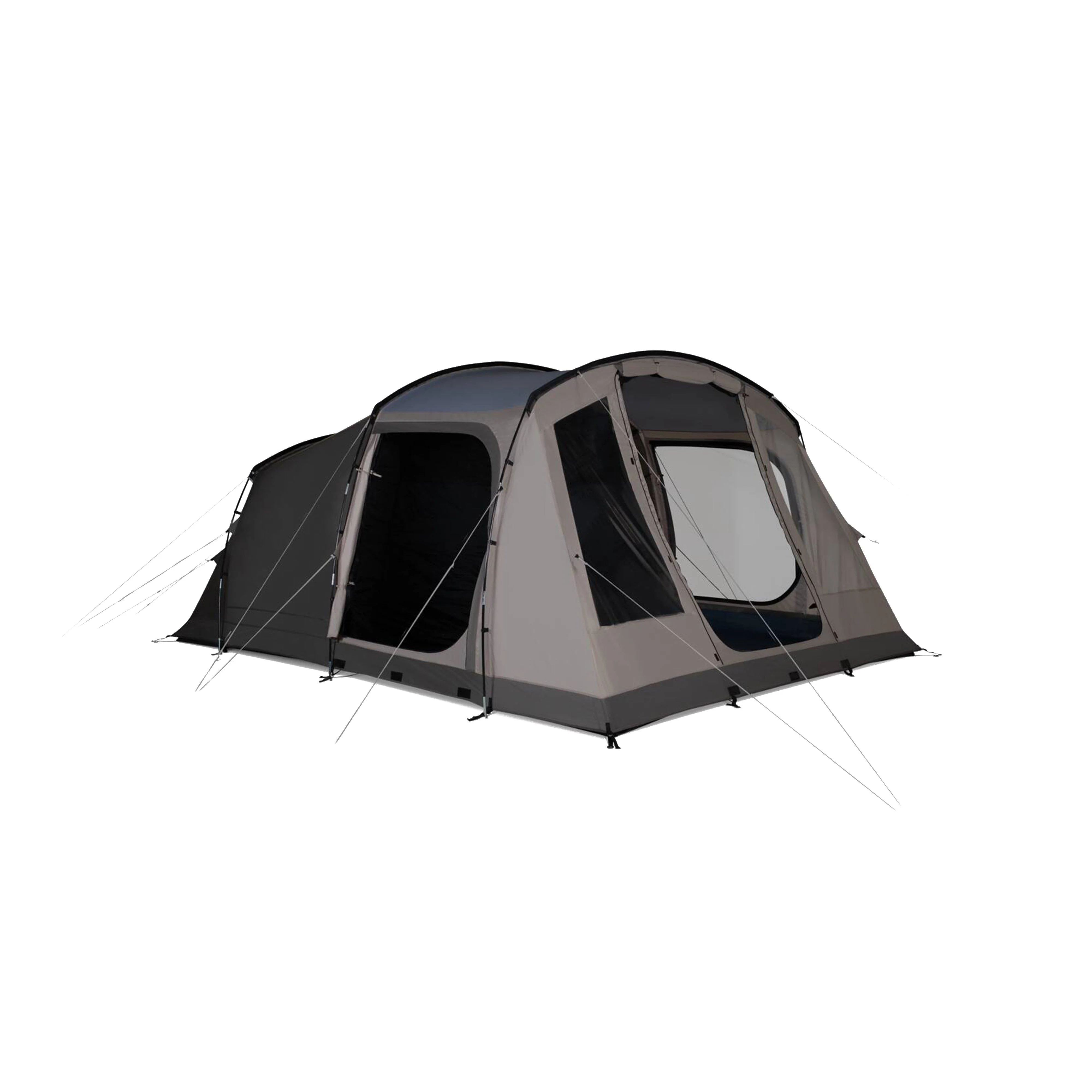 Sandwood 5 Person Tent - Image 5