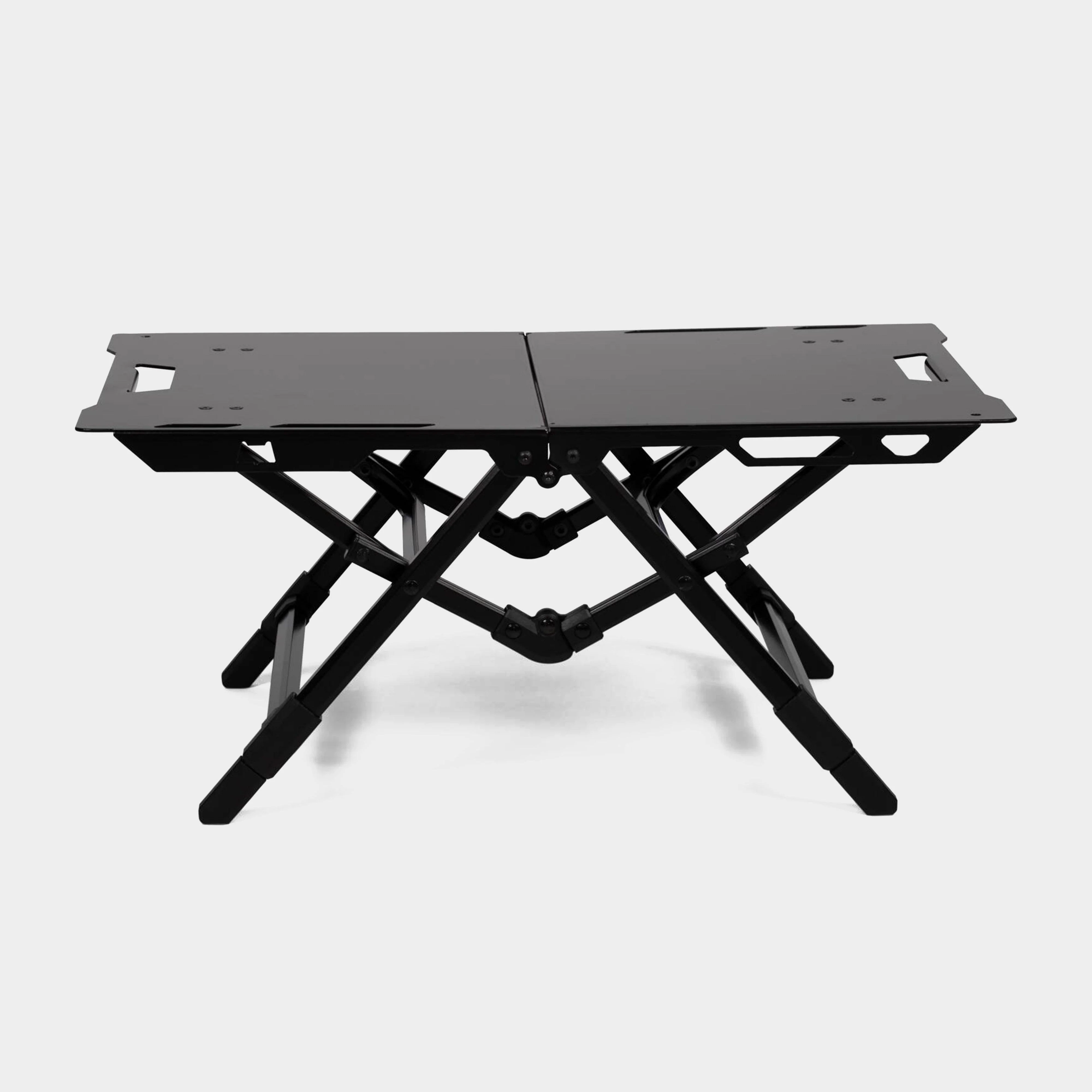 Snap Steel Table Small - Image 2