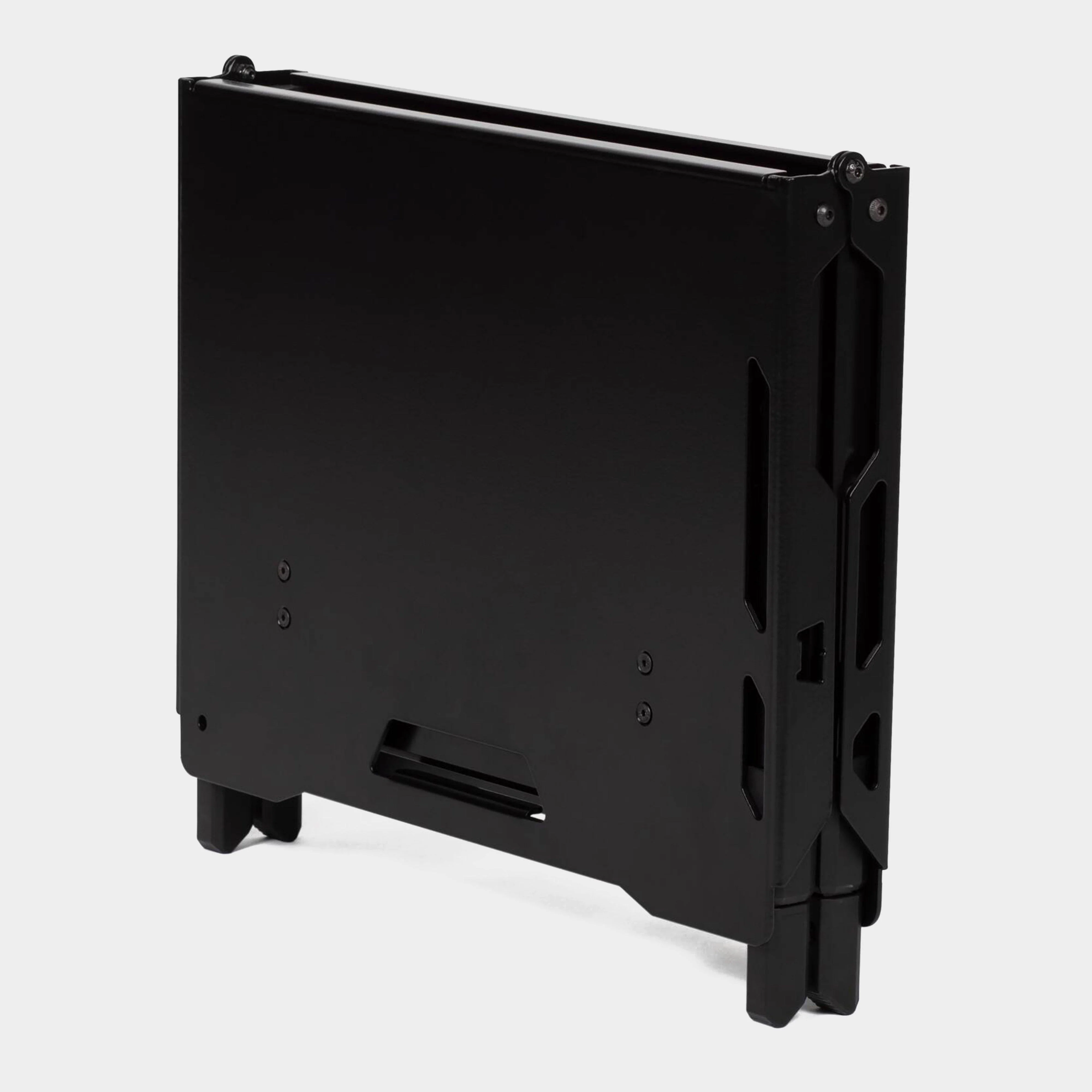 Snap Steel Table Small - Image 4