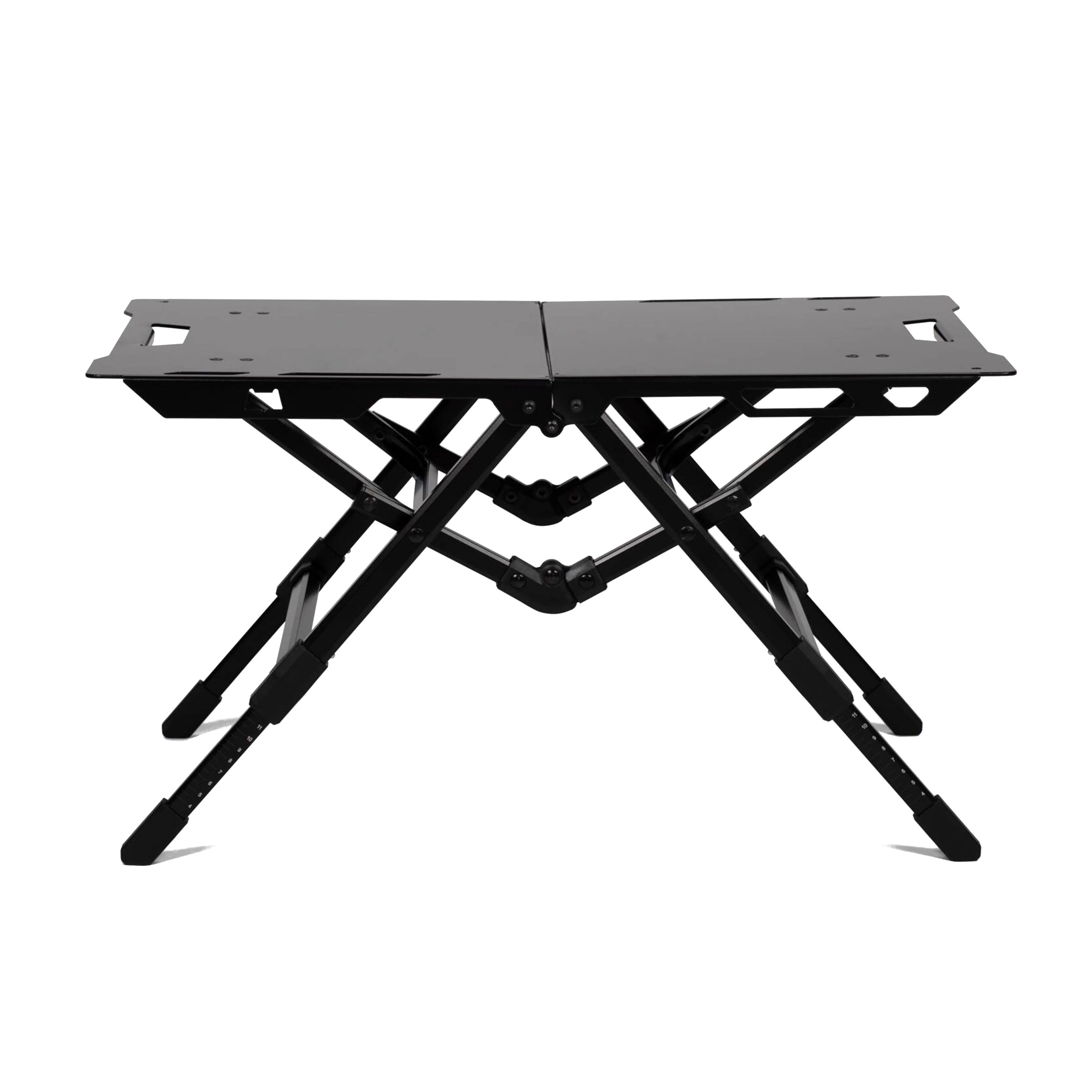Snap Steel Table Small - Image 6