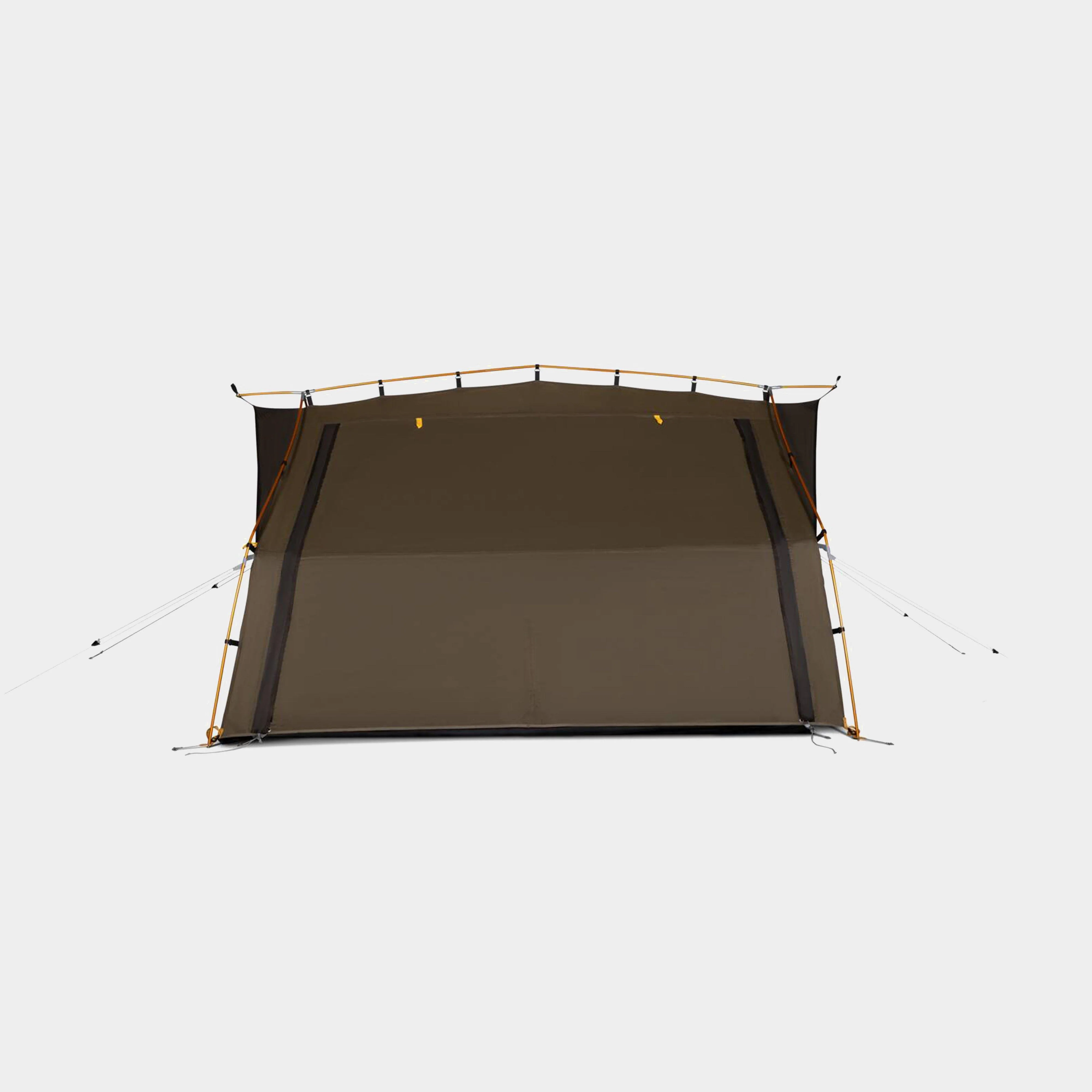 Stargazer 2 Person Tent - Image 2