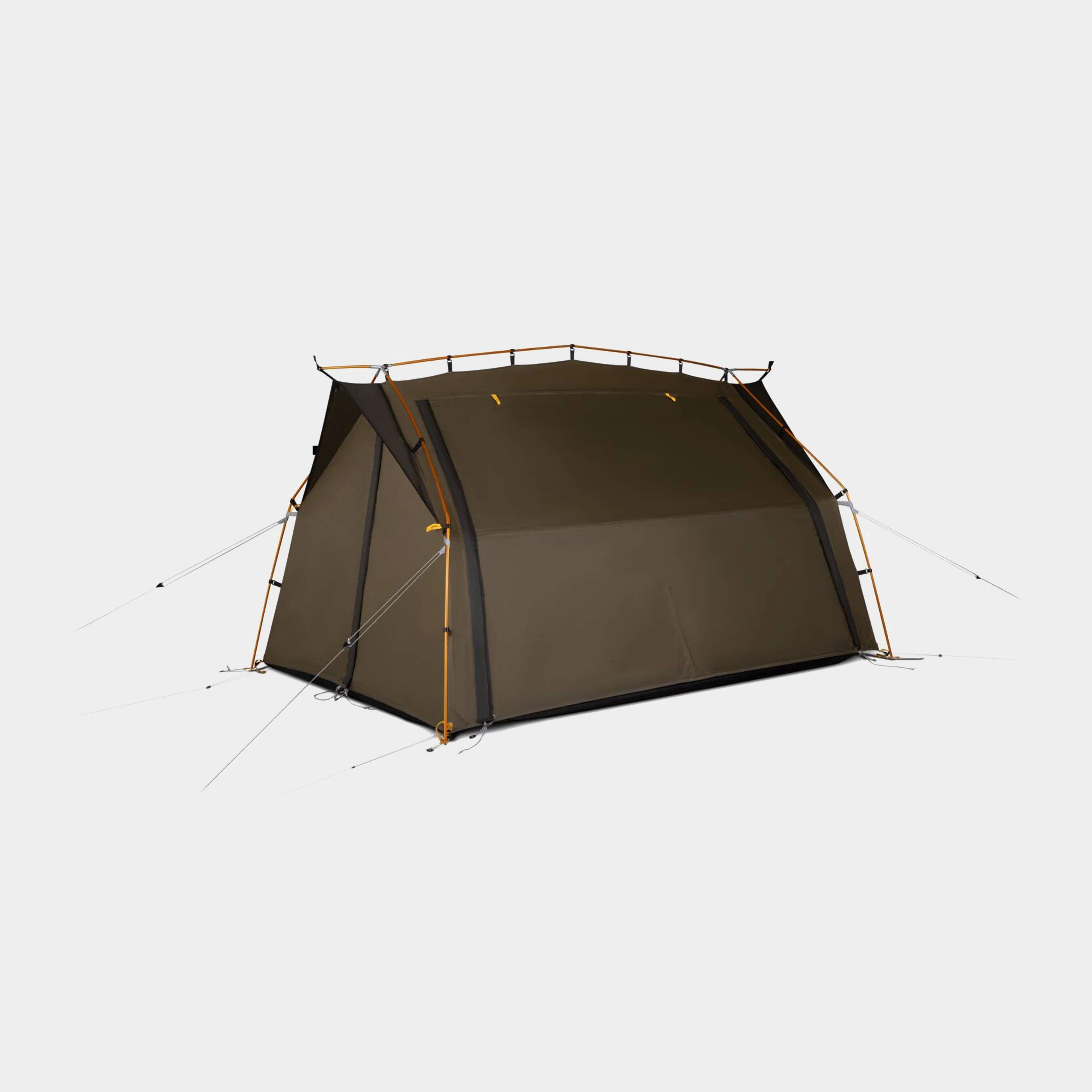 Stargazer 2 Person Tent - Image 3