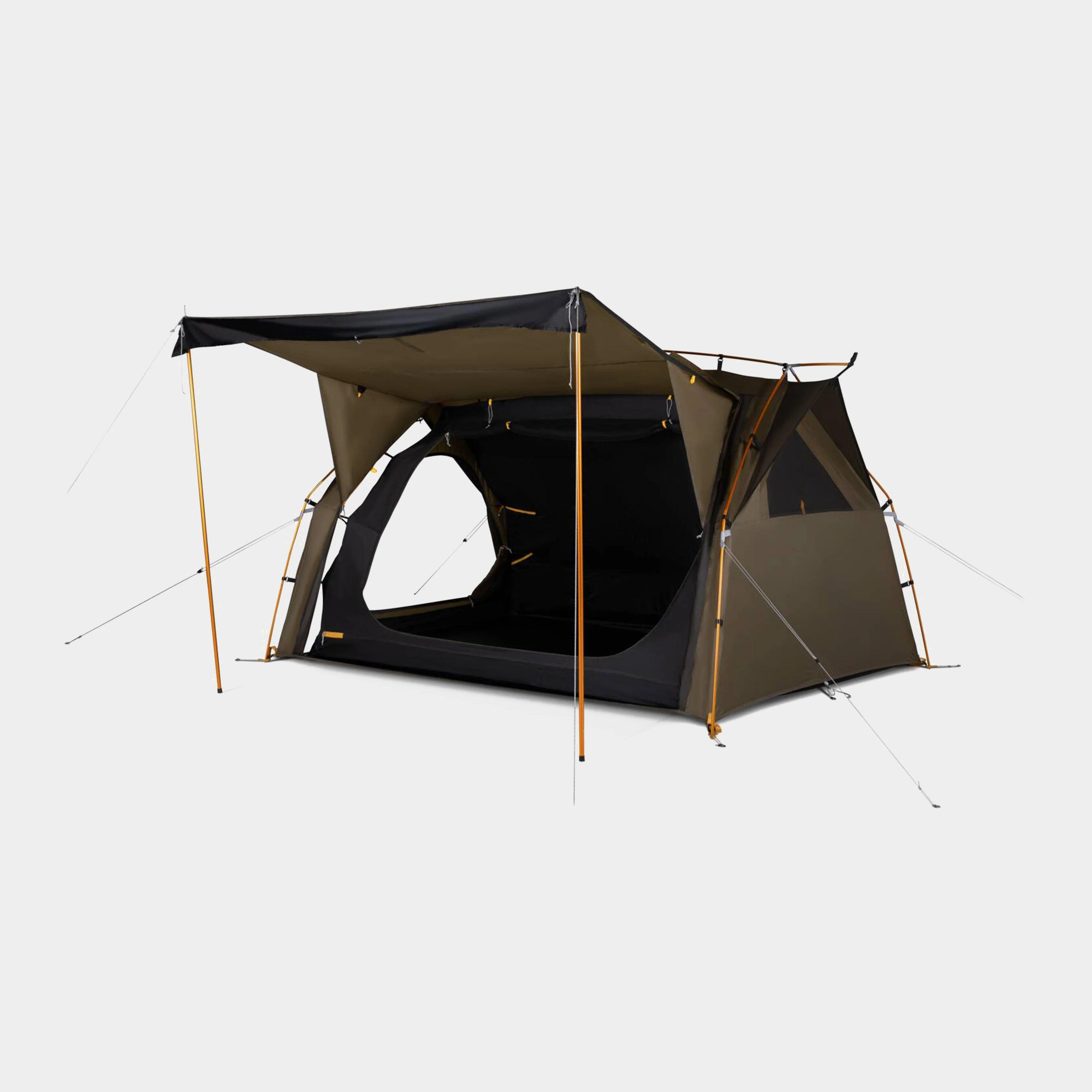 Stargazer 2 Person Tent - Image 4