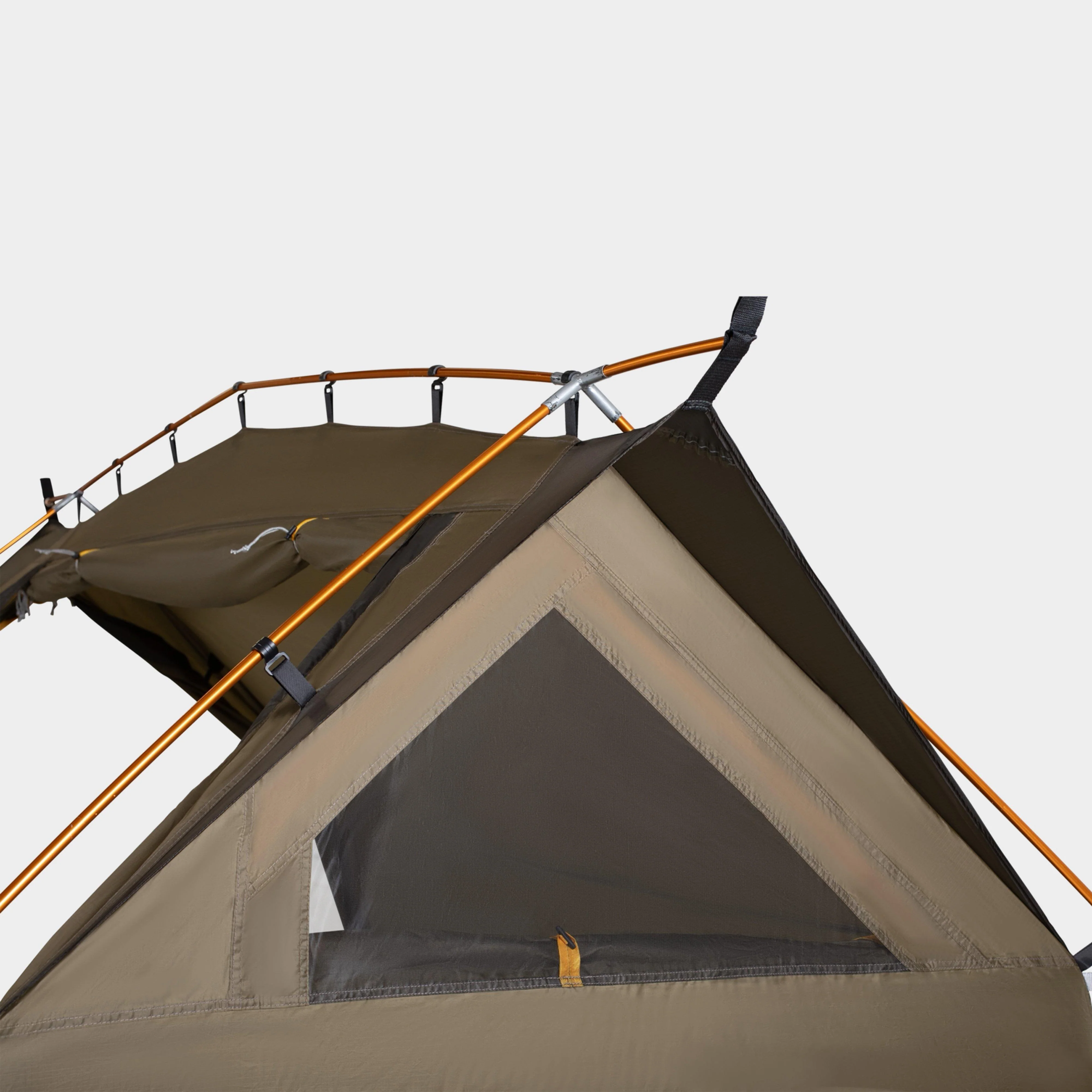 Stargazer 2 Person Tent - Image 5