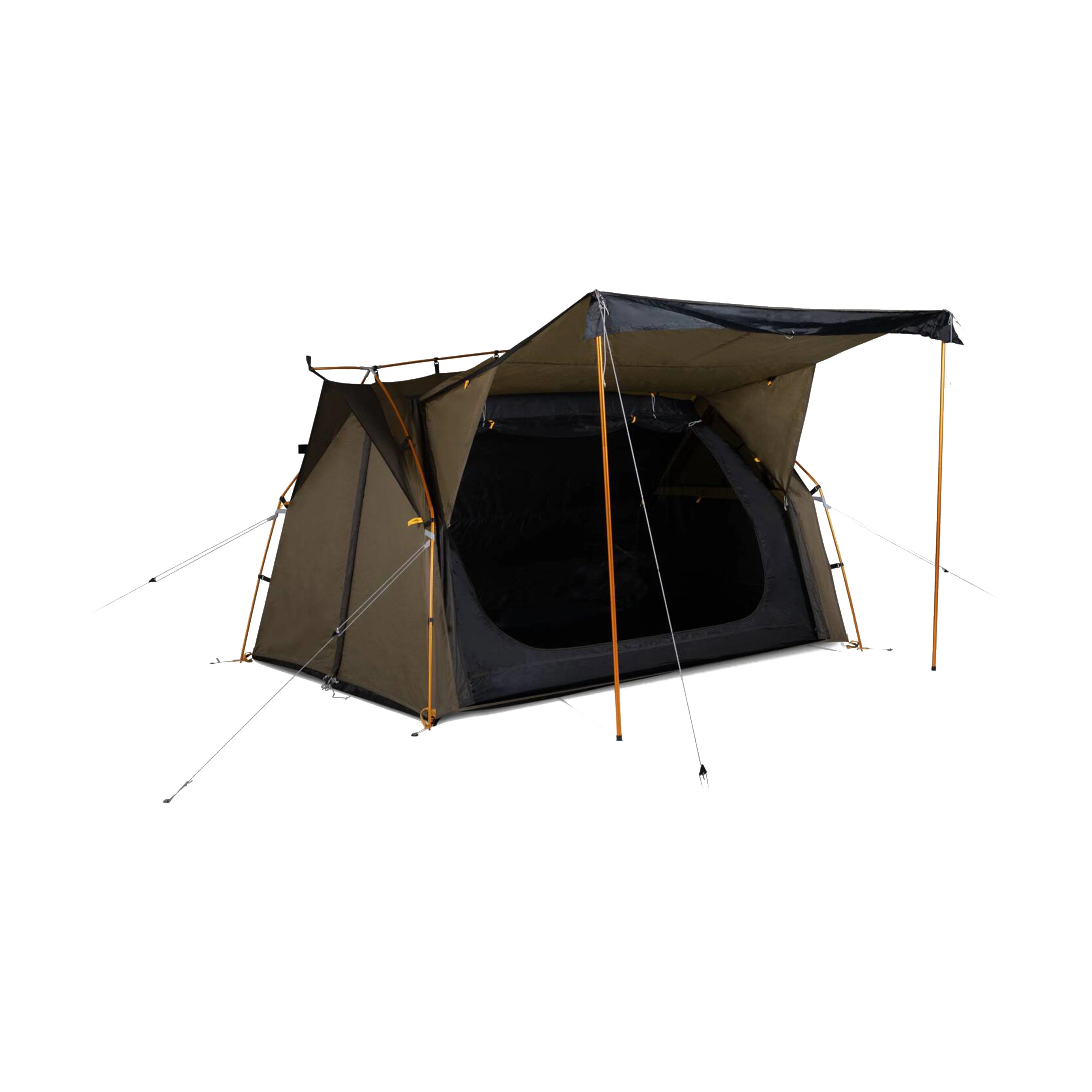 Stargazer 2 Person Tent - Image 7