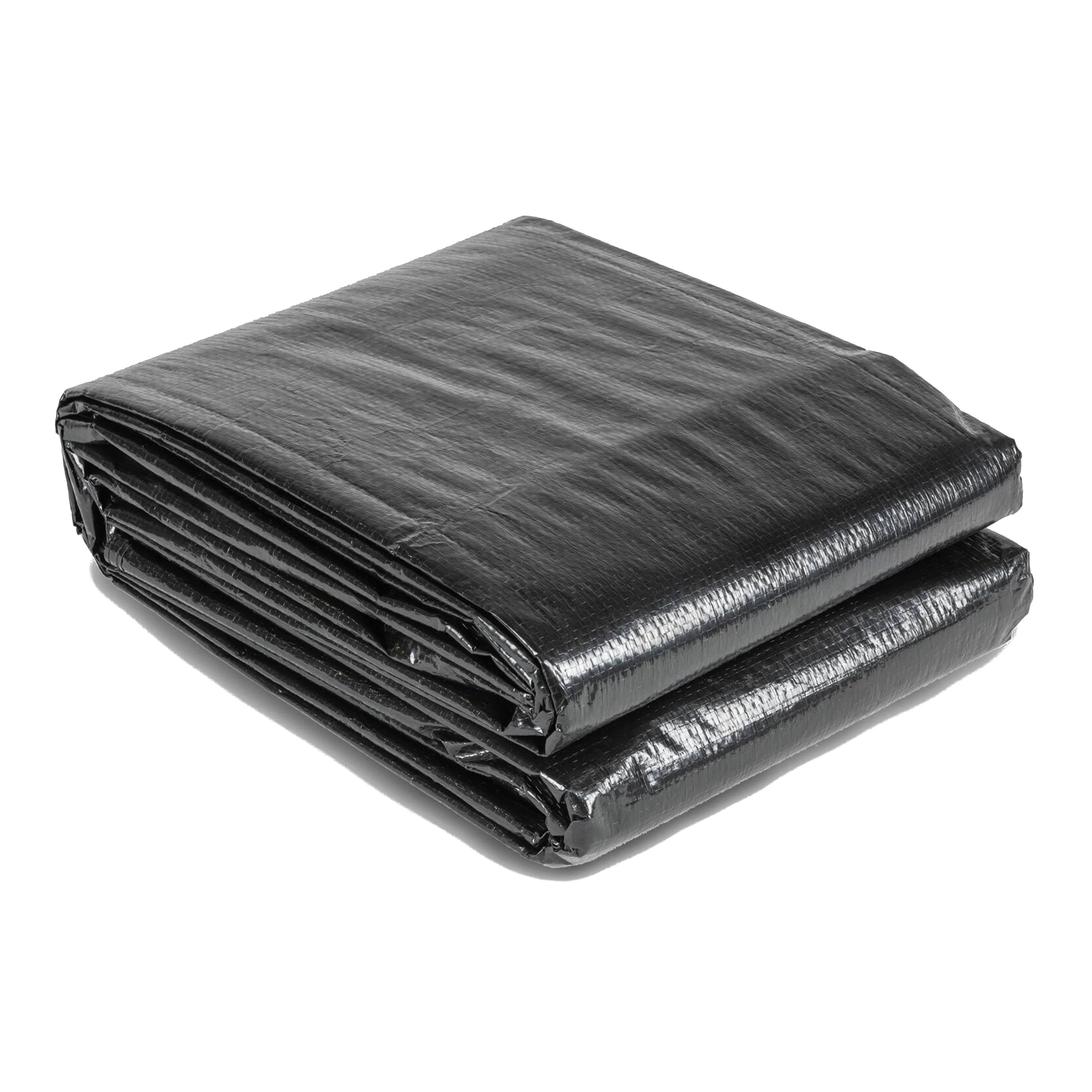 Tailnest Footprint Groundsheet - Image 5