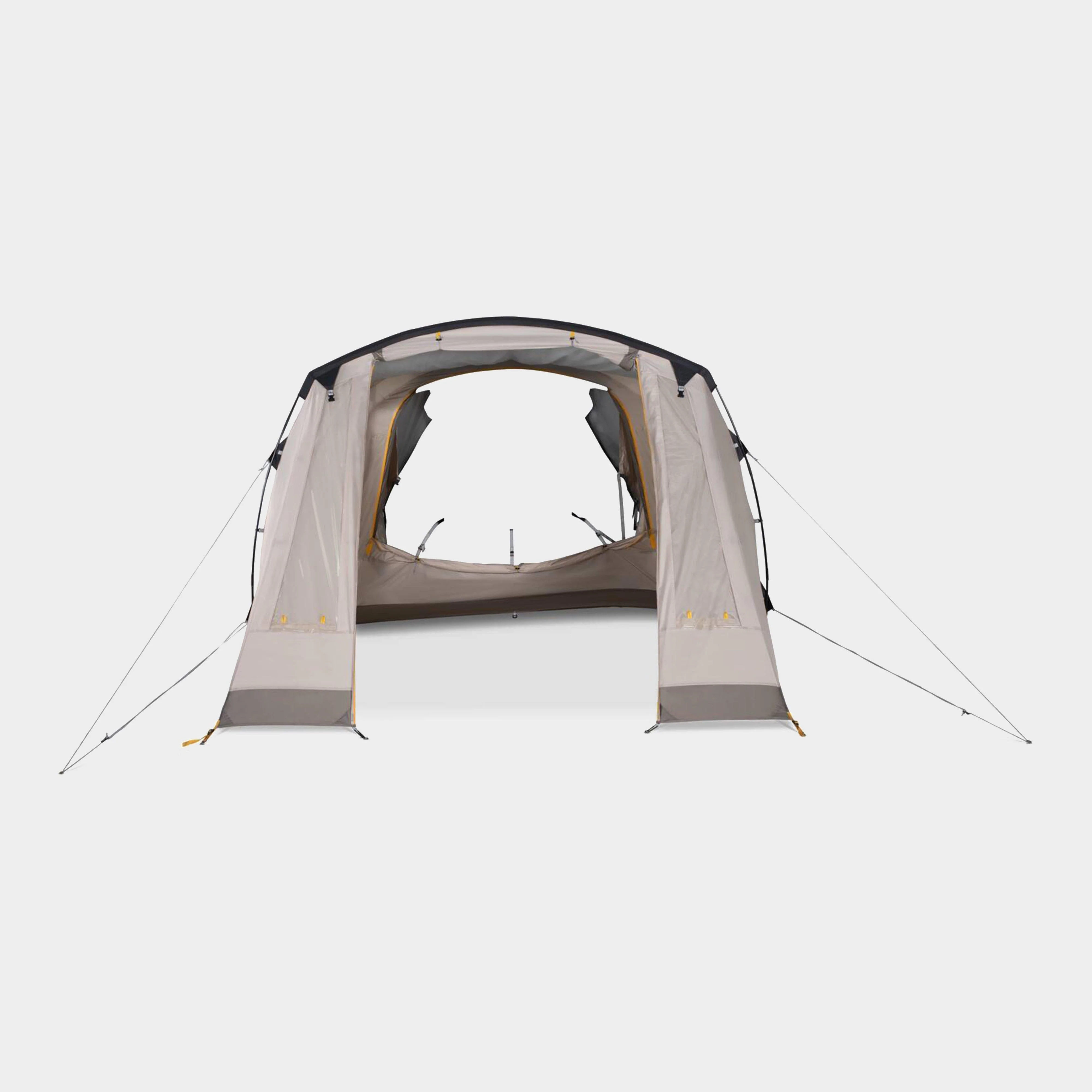 Tailnest SUV Tailgate Awning - Image 2
