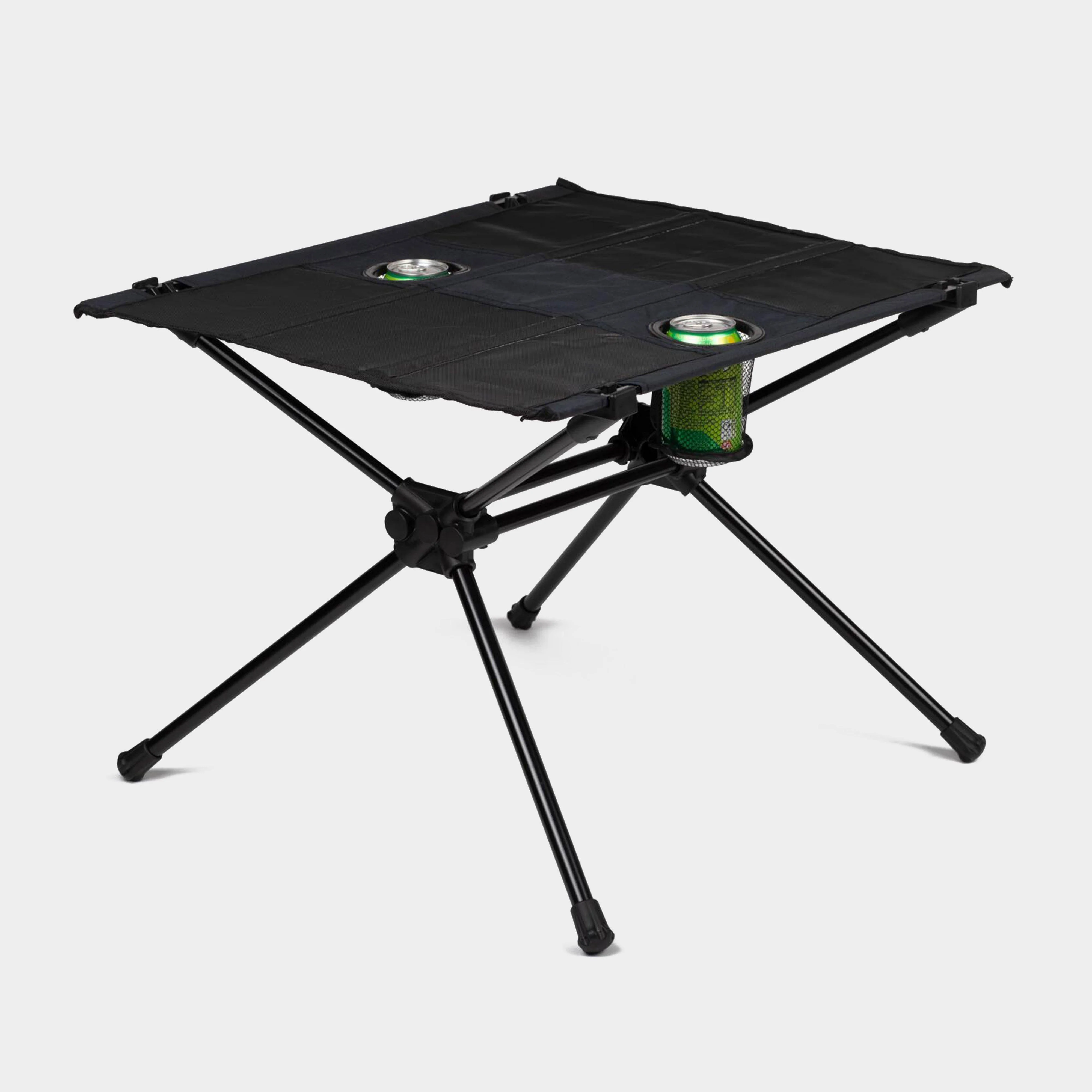 Toadstool Micro Table - Image 2