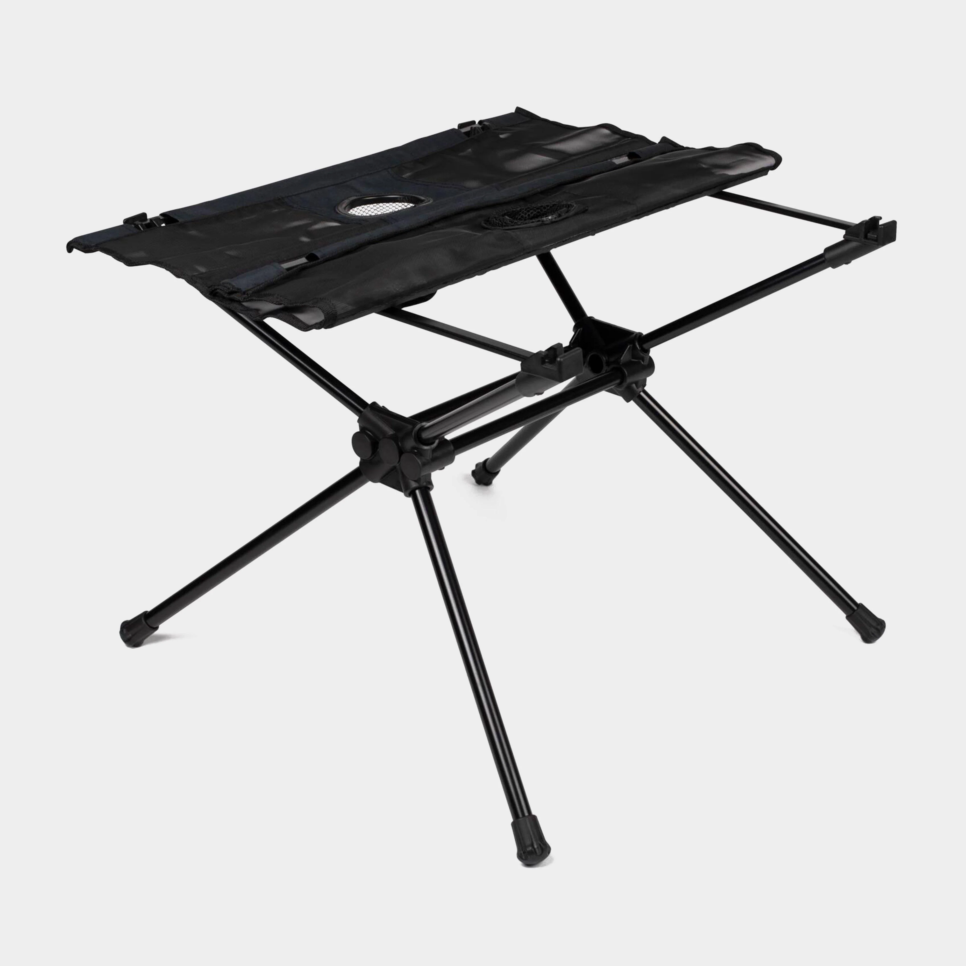 Toadstool Micro Table - Image 3