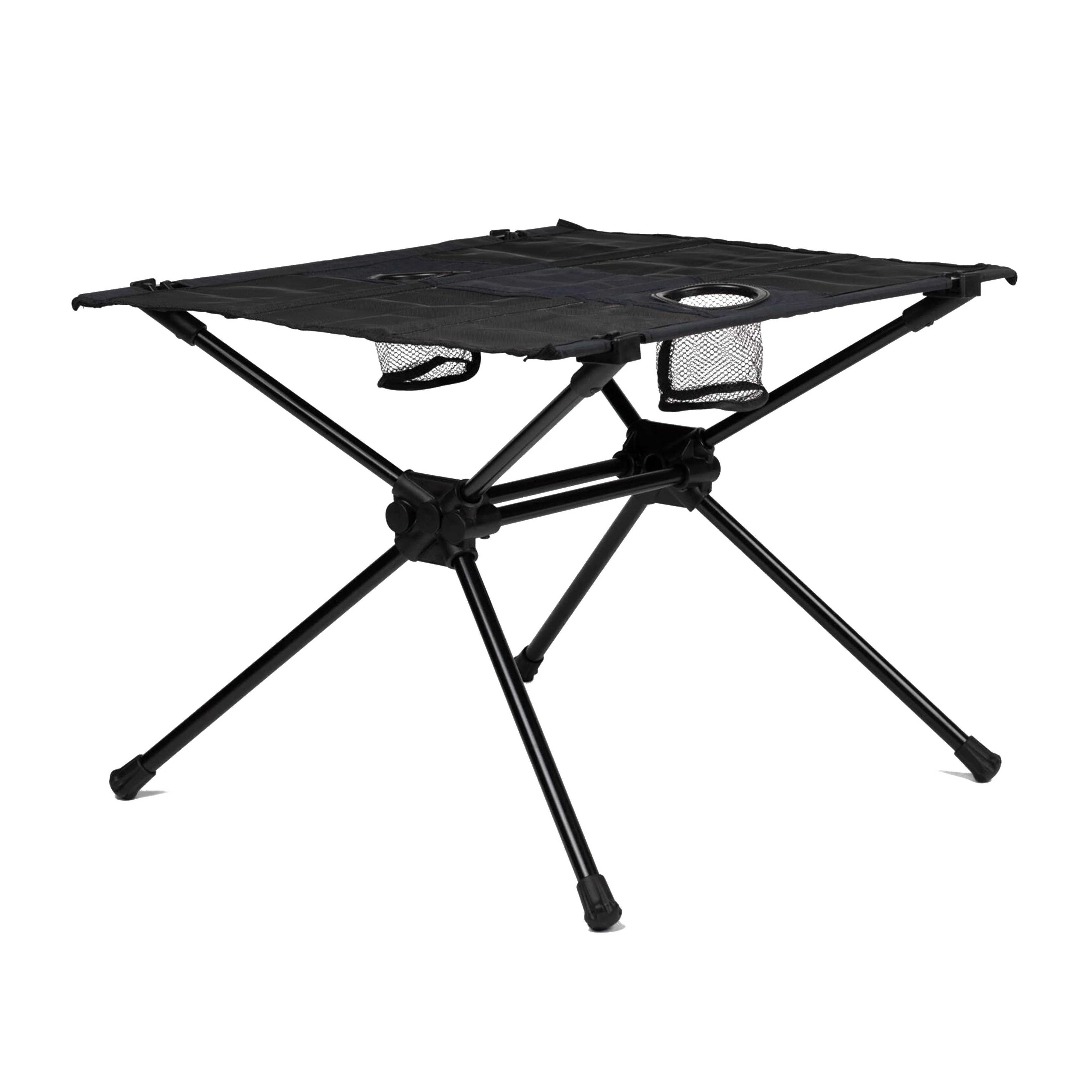 Toadstool Micro Table - Image 6