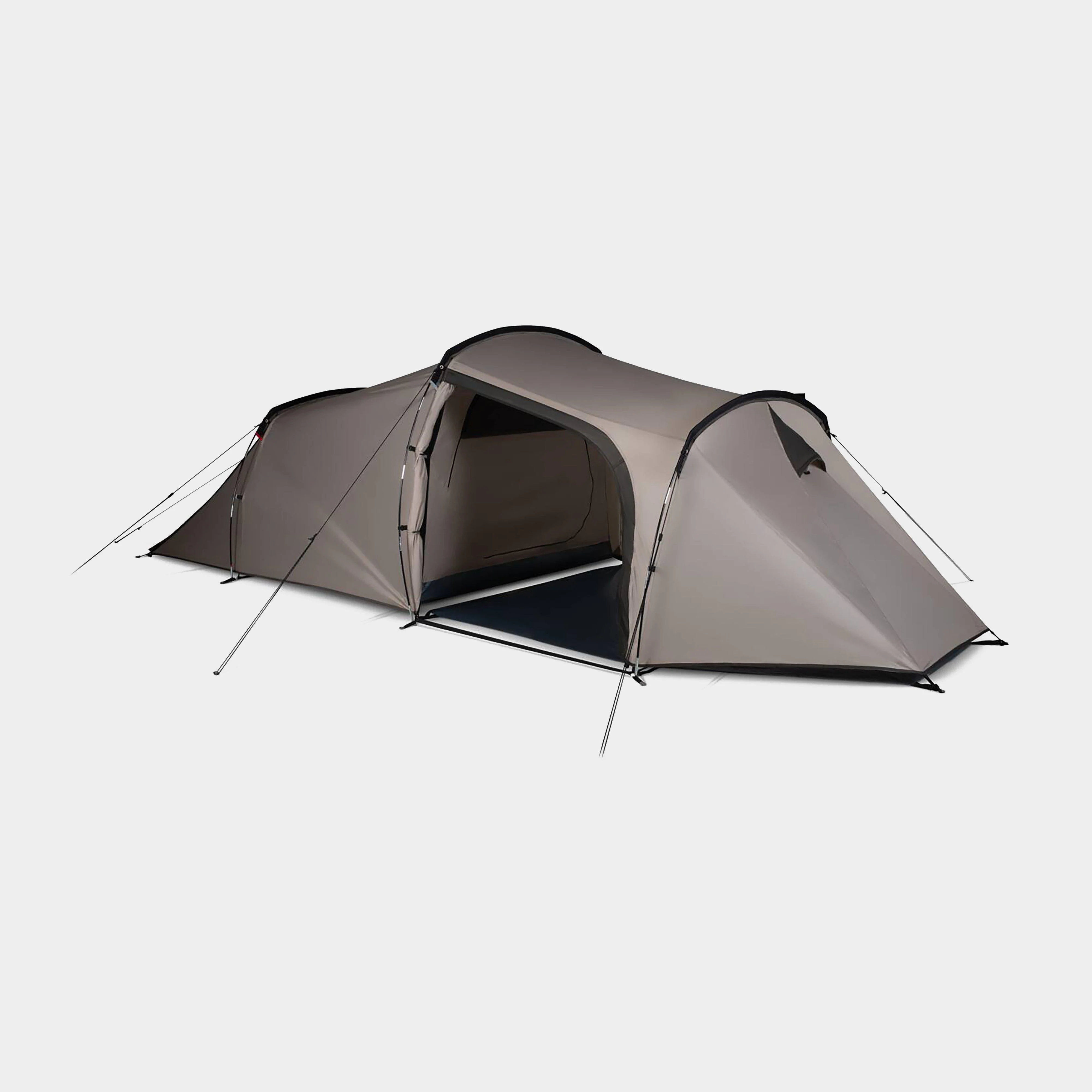 Wanderlight 3 Person Tent - Image 2