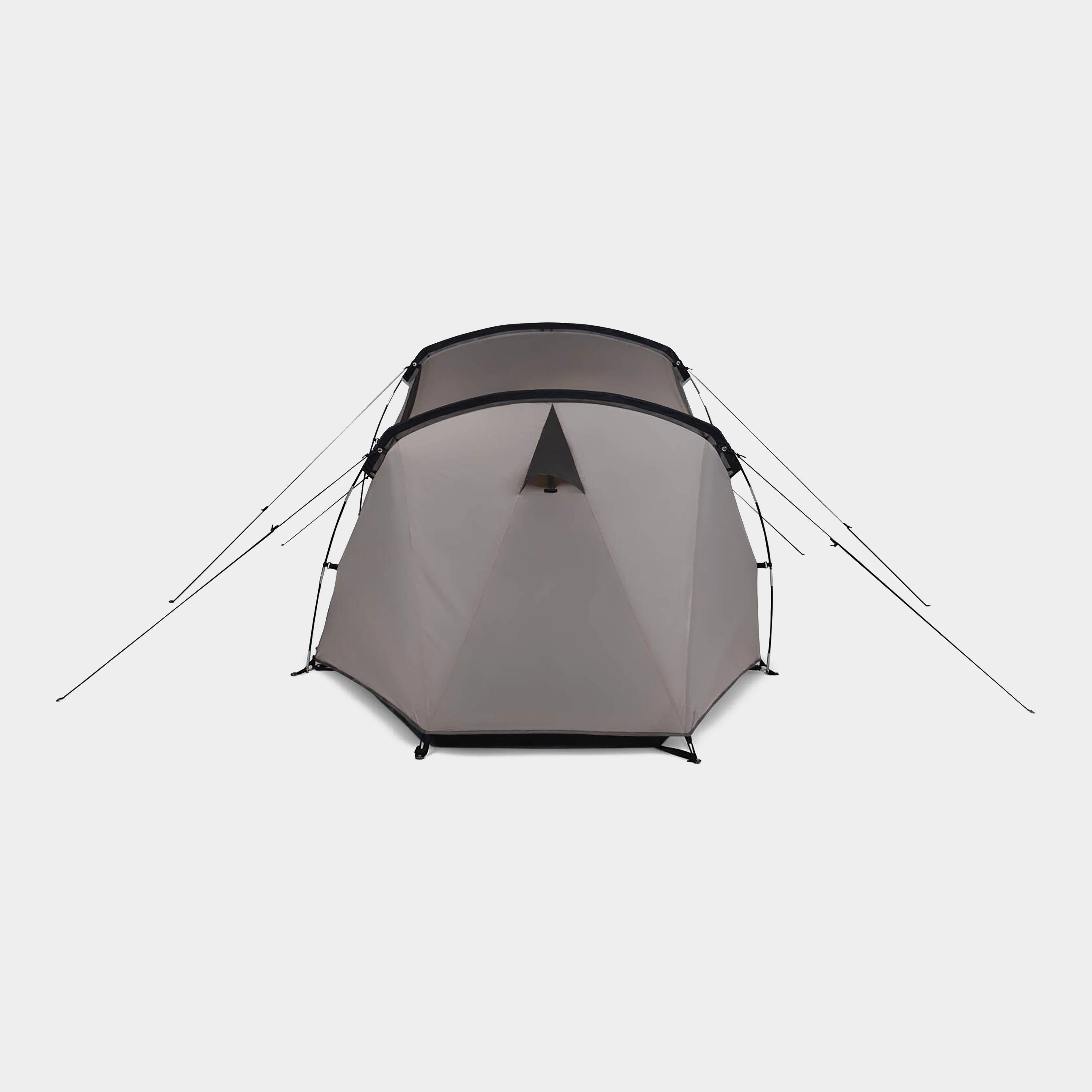 Wanderlight 3 Person Tent - Image 3