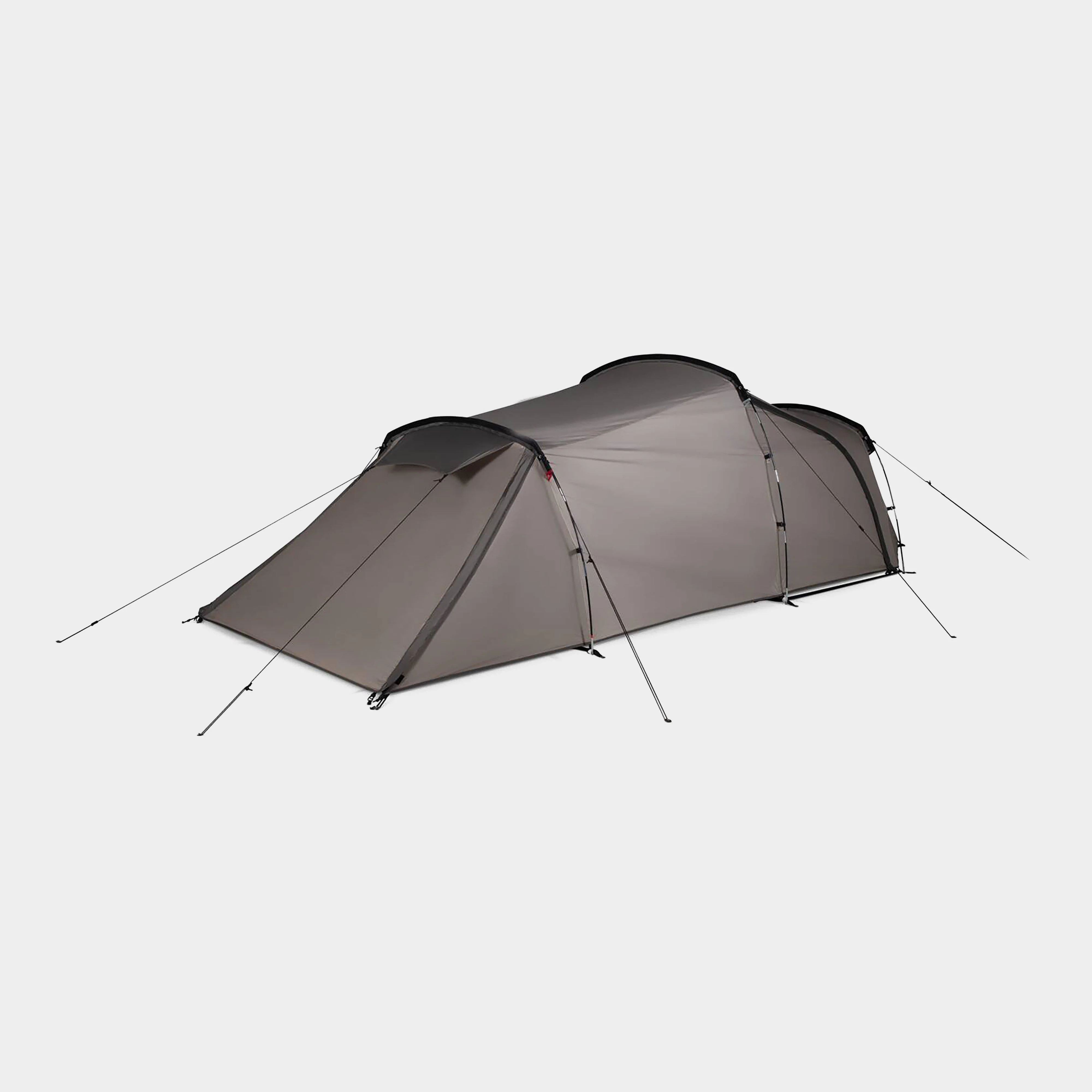 Wanderlight 3 Person Tent - Image 4