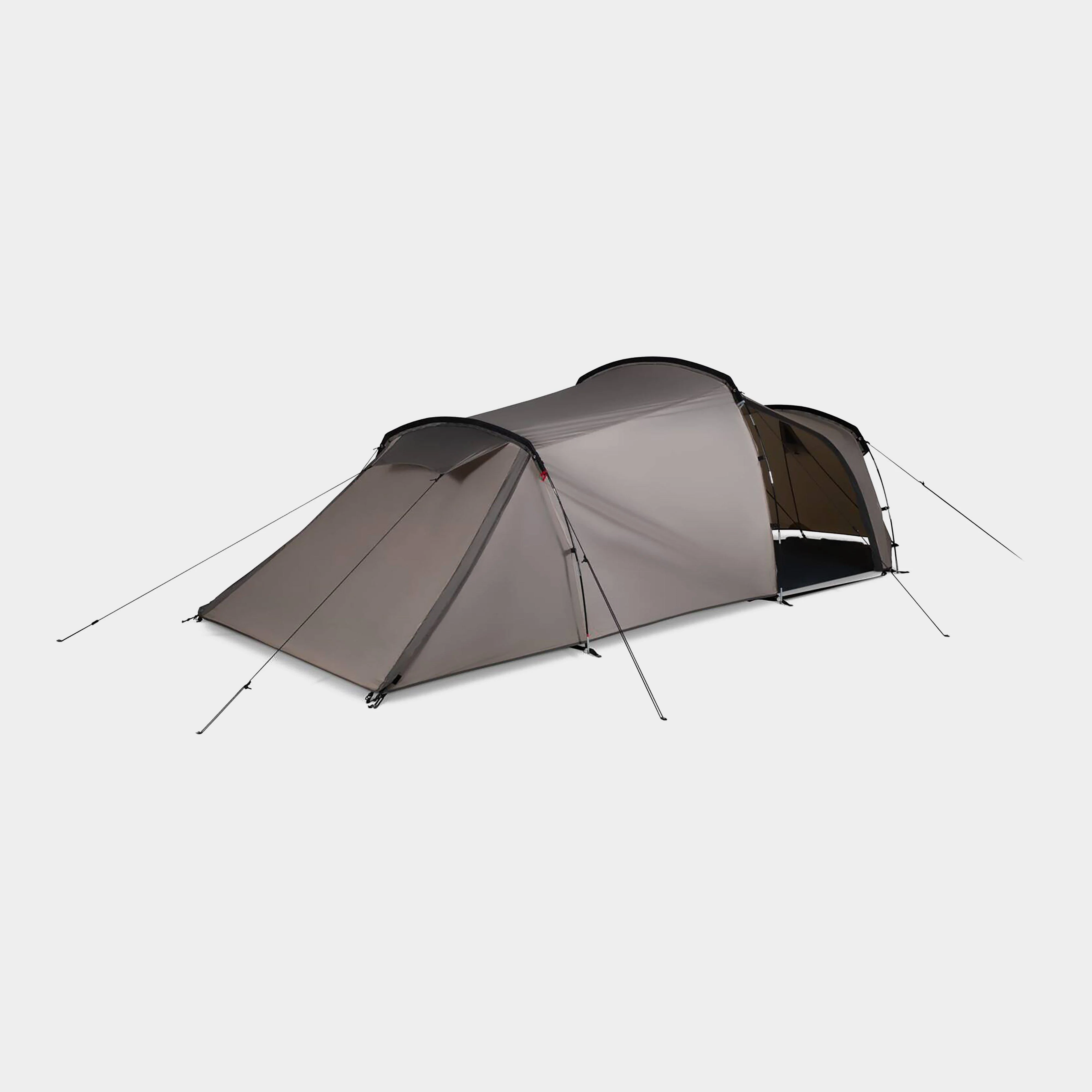 Wanderlight 3 Person Tent - Image 5