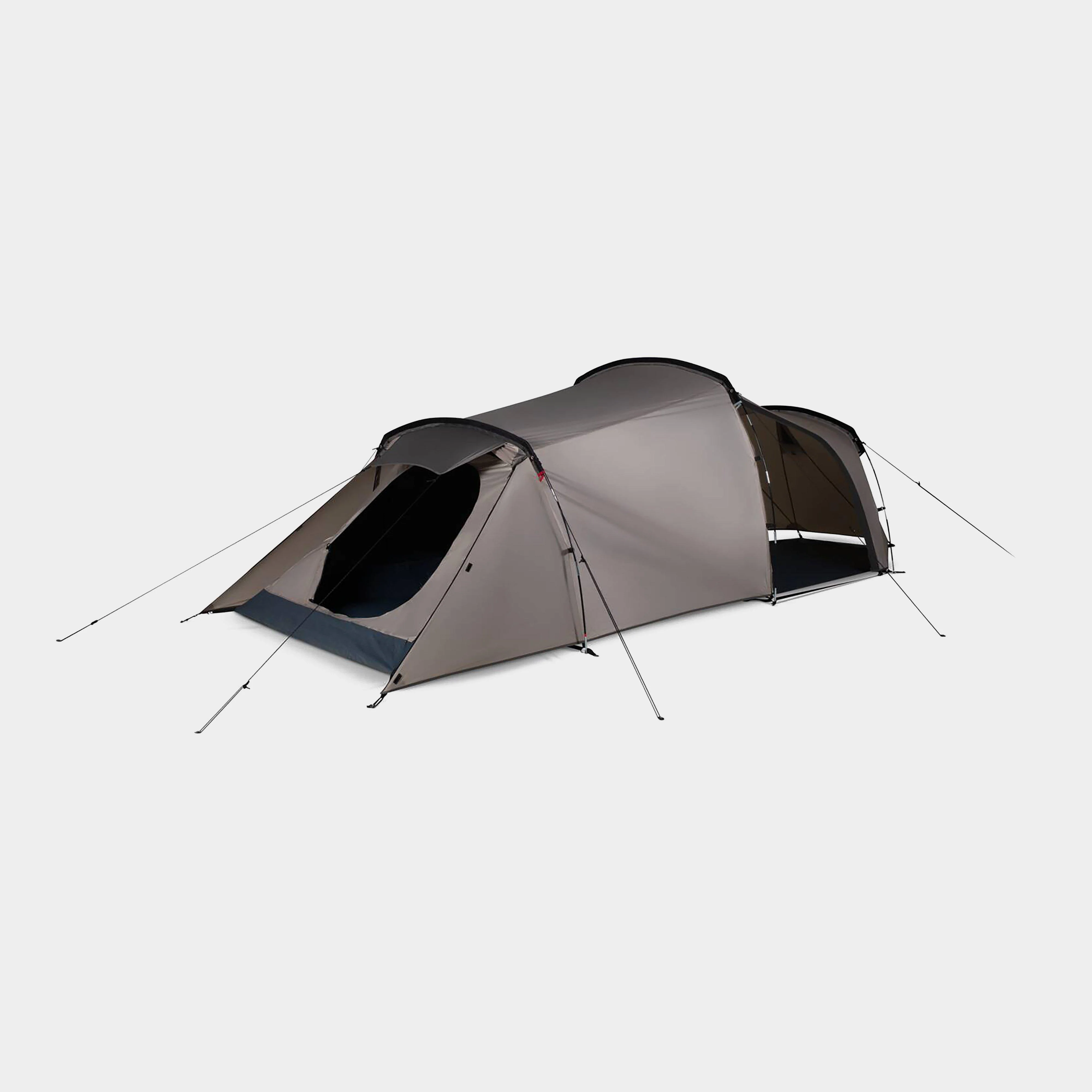Wanderlight 3 Person Tent - Image 6