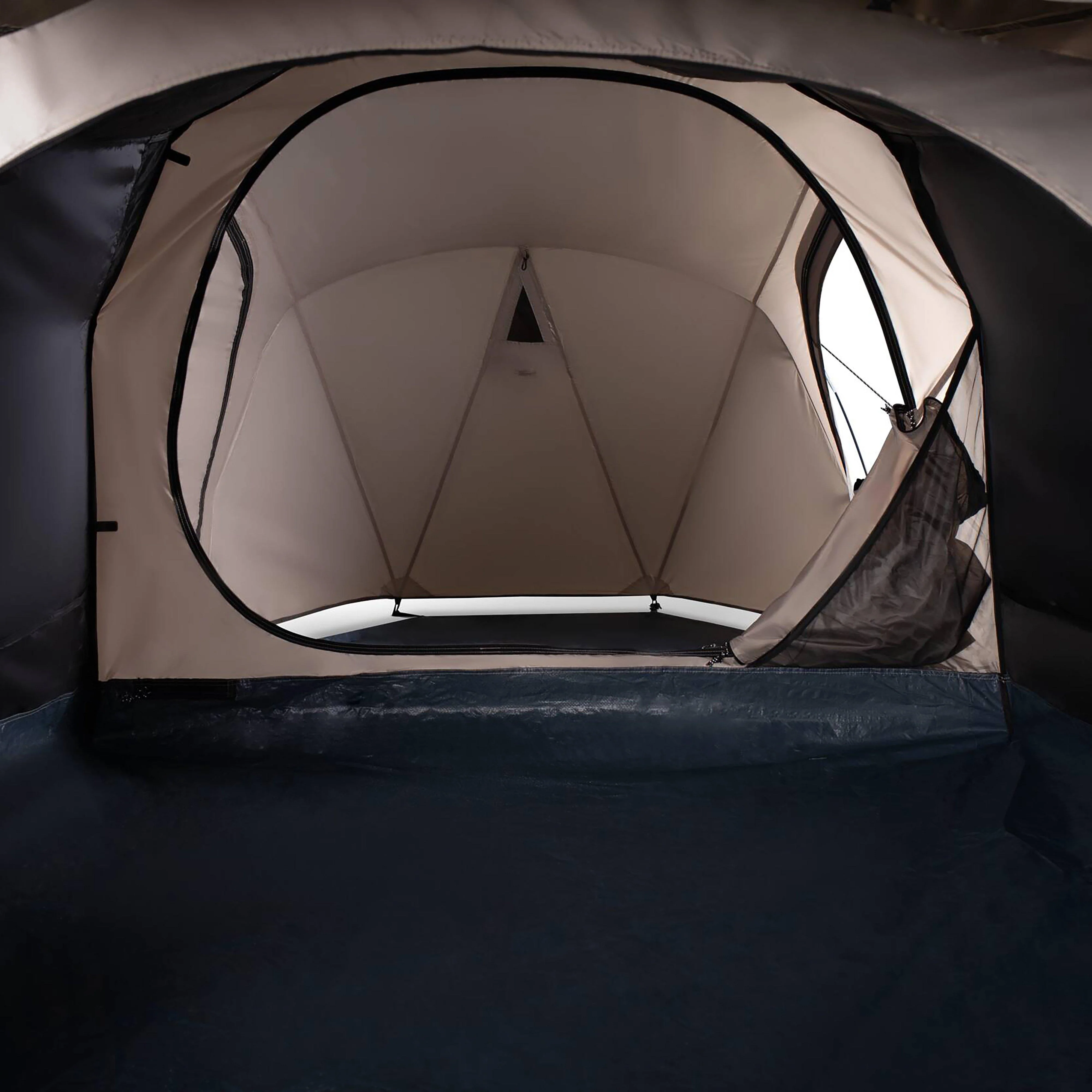 Wanderlight 3 Person Tent - Image 7