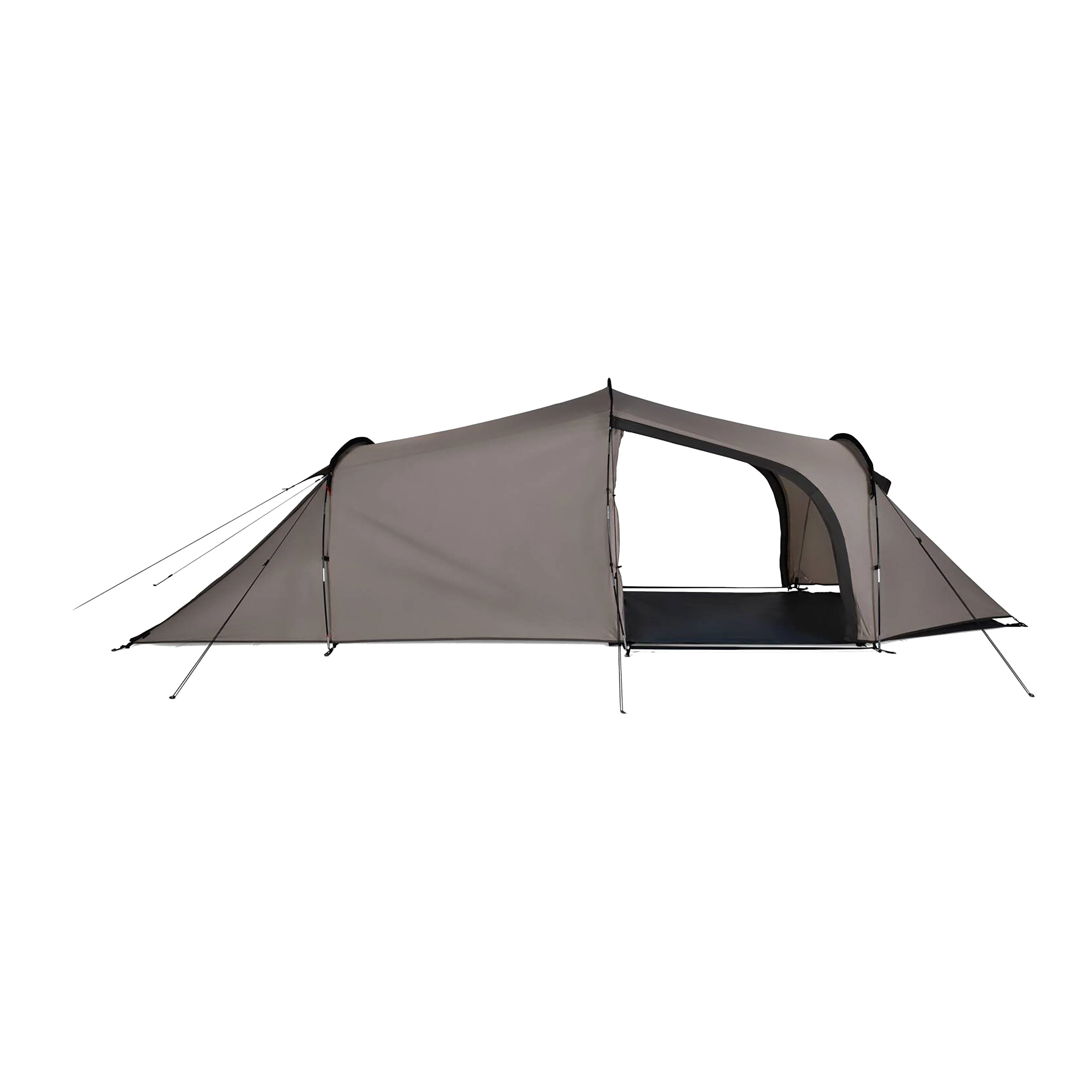 Wanderlight 3 Person Tent - Image 8
