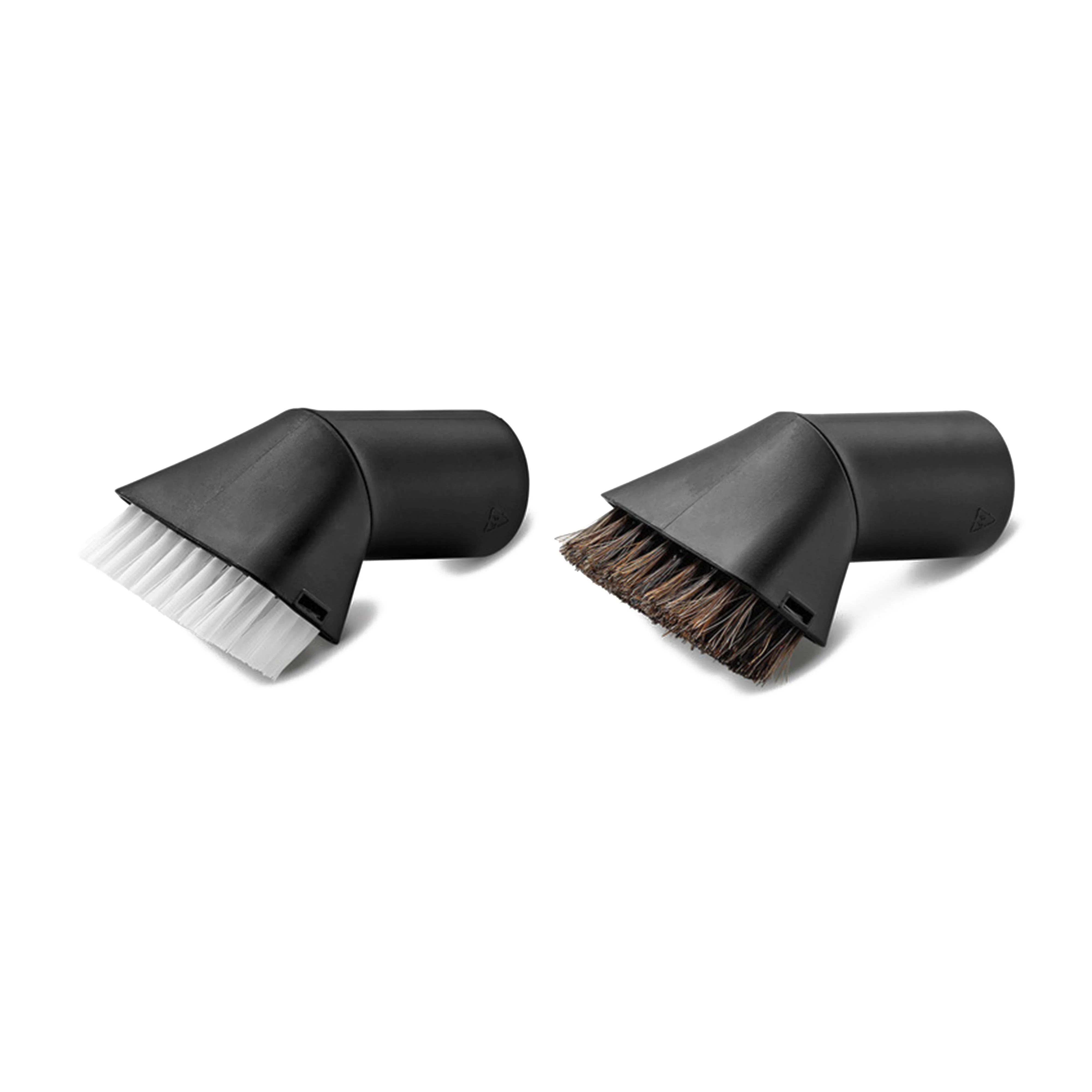 Car Brush Set - Image 2