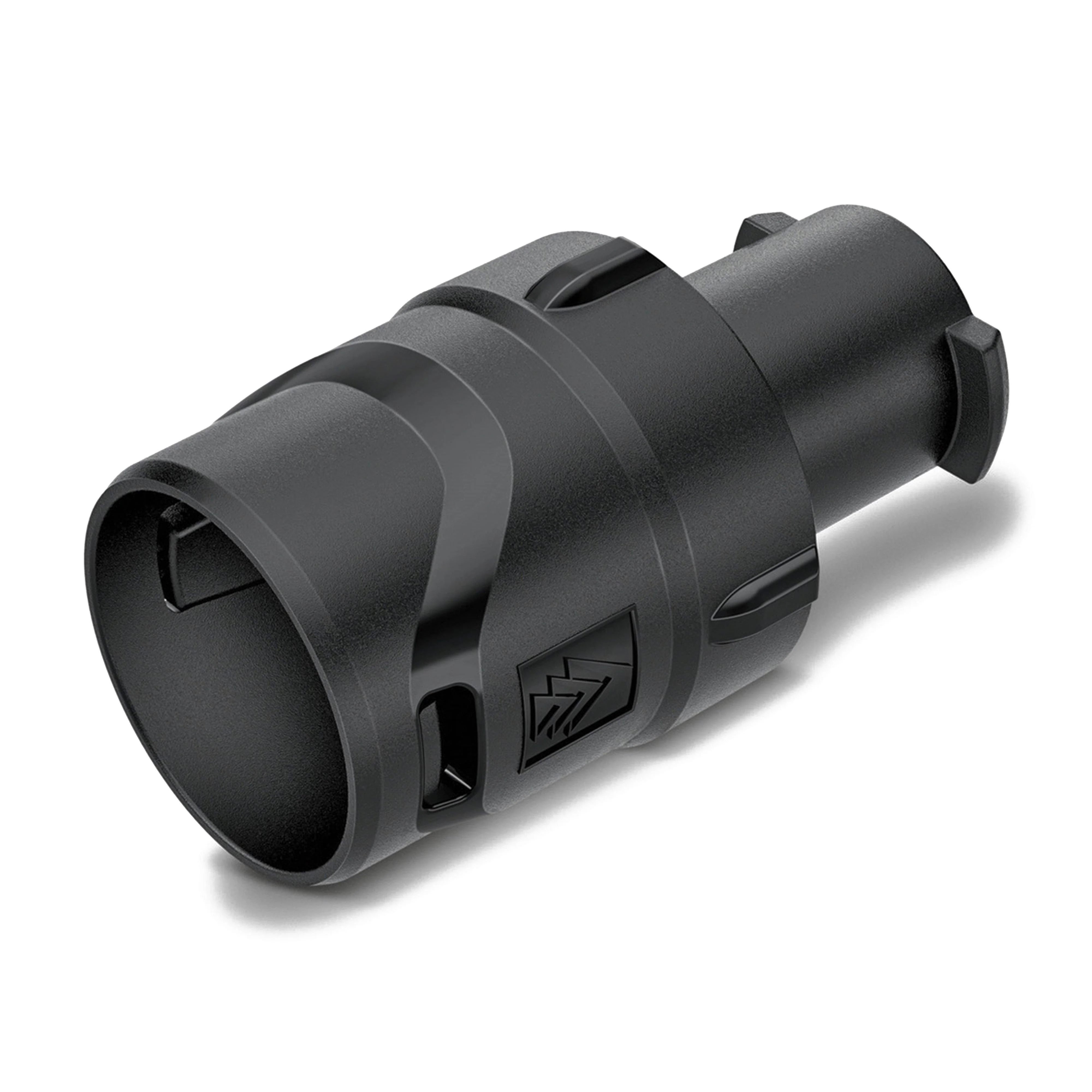 Cone Spray Nozzle - Image 8