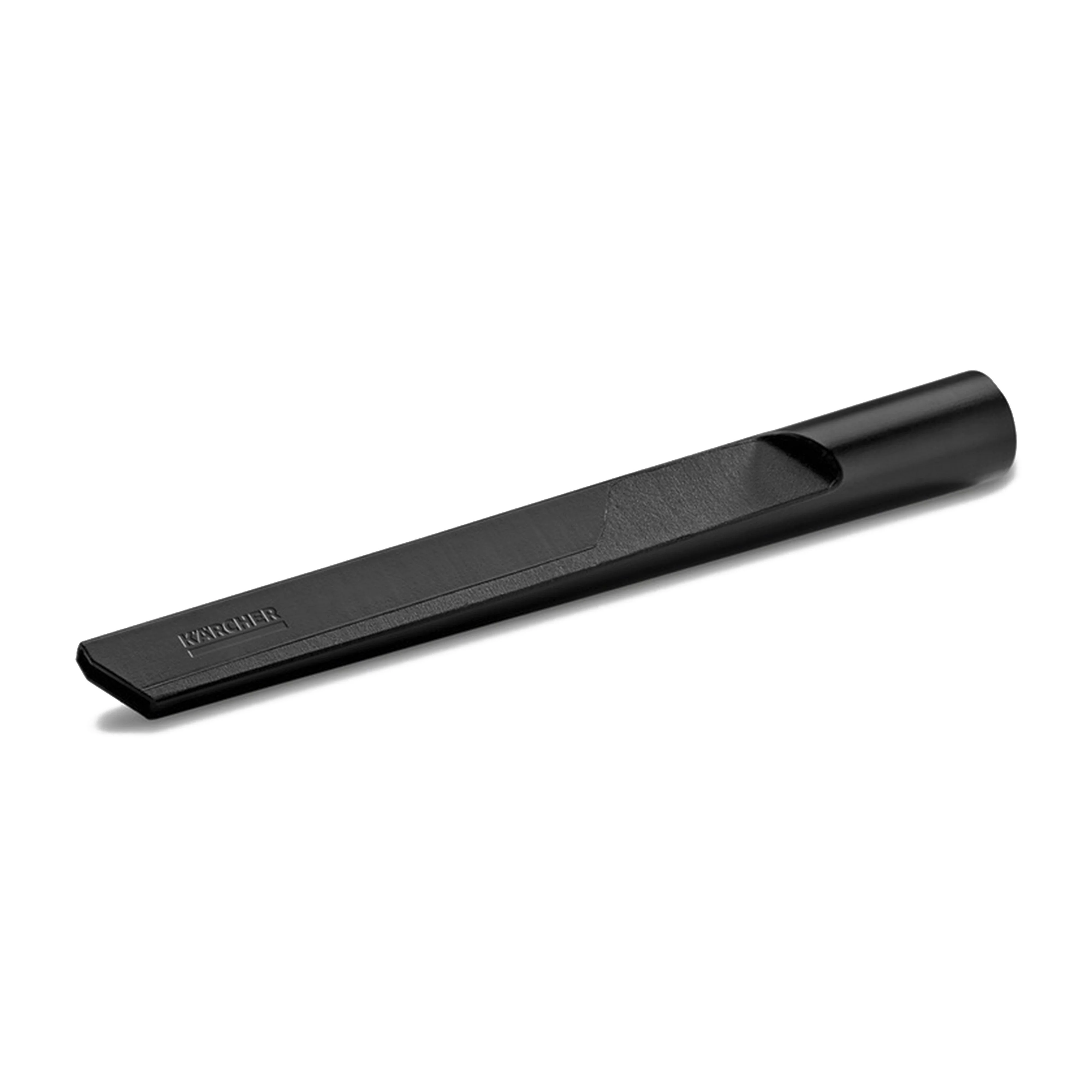 Extra Long Crevice Nozzle - Image 2