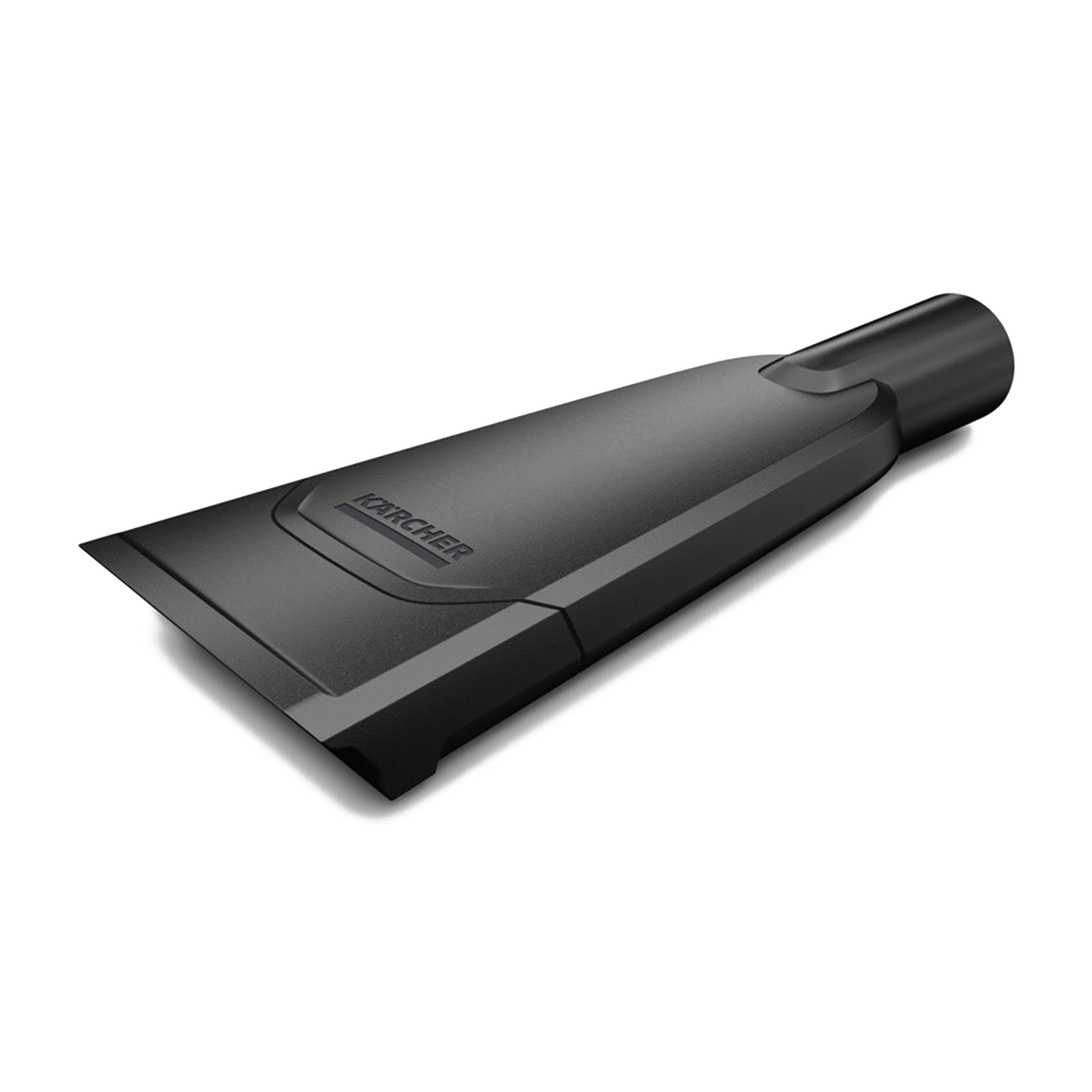 Foam Car Shampoo - Image 2