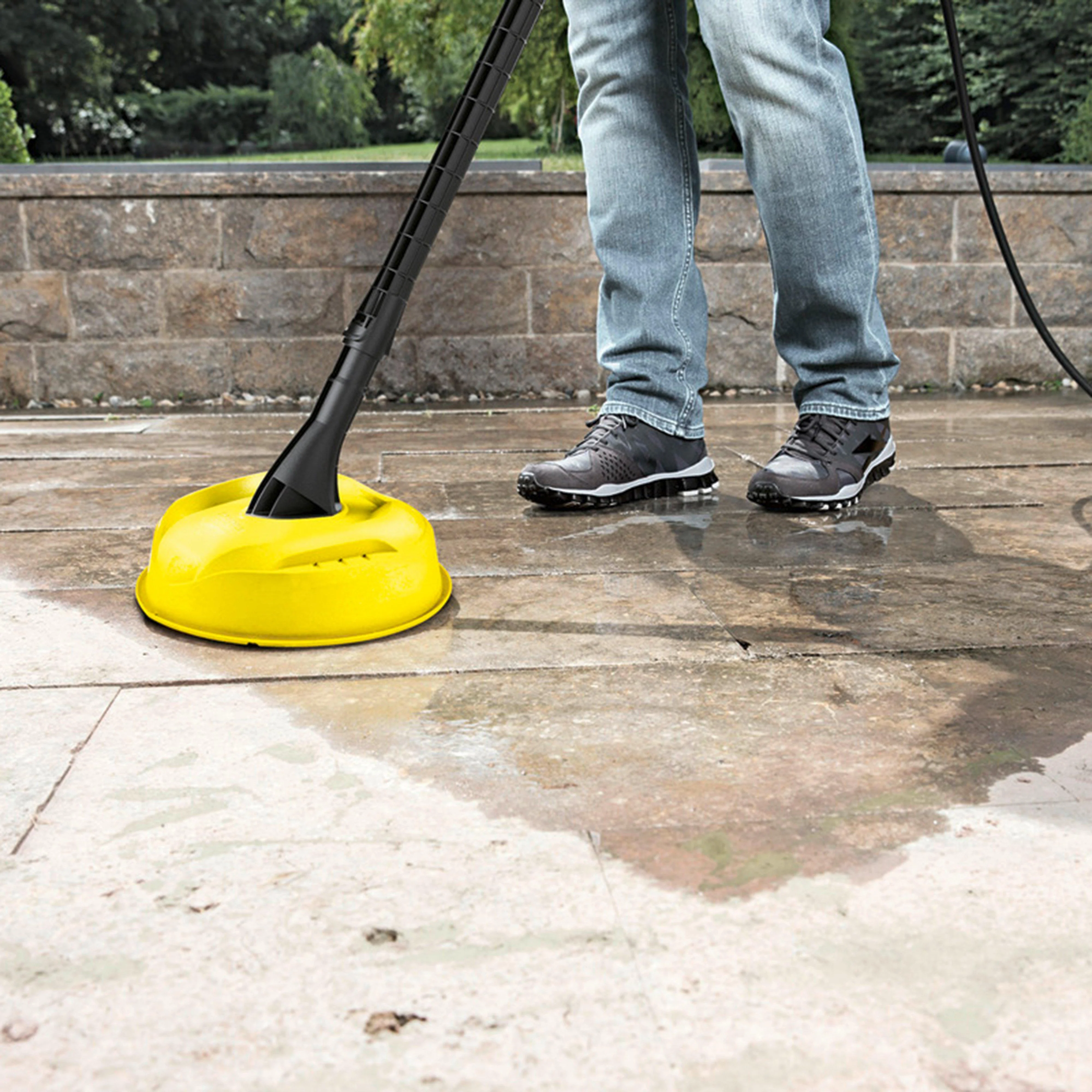 High Pressure Washer K2 Power Control - Image 9