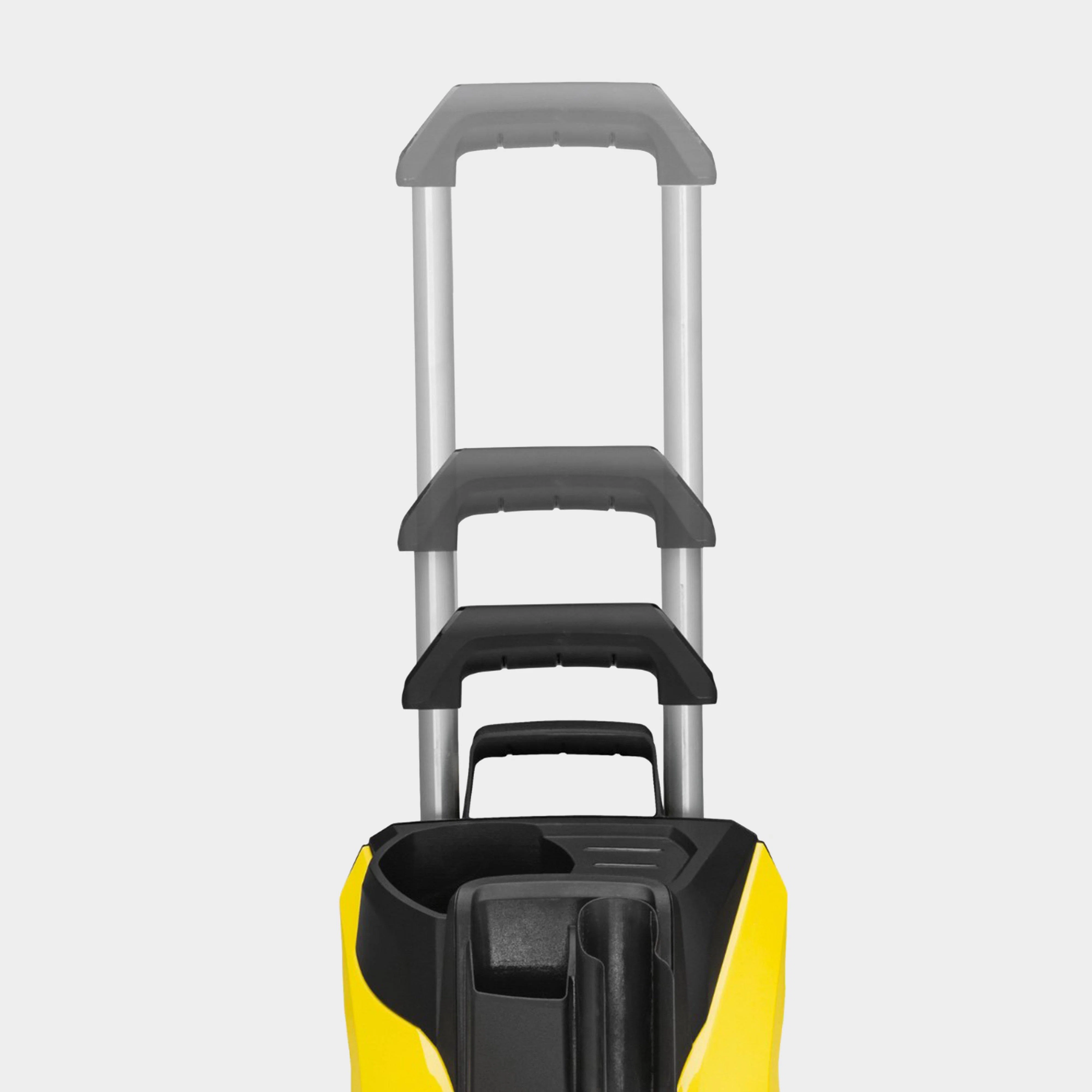 High Pressure Washer K5 Power Control Flex - Image 3