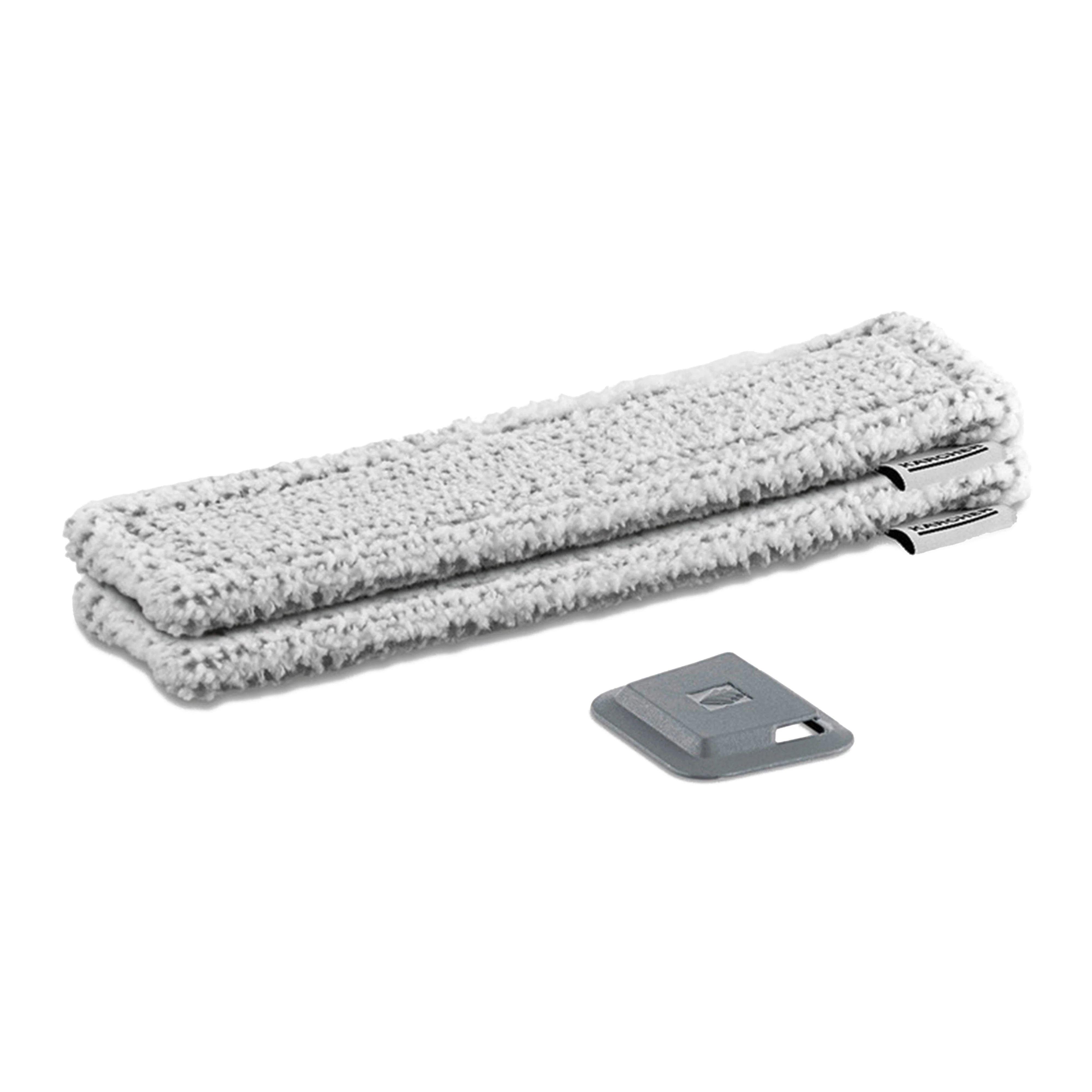 Microfibre Wiping Cloths - Image 3