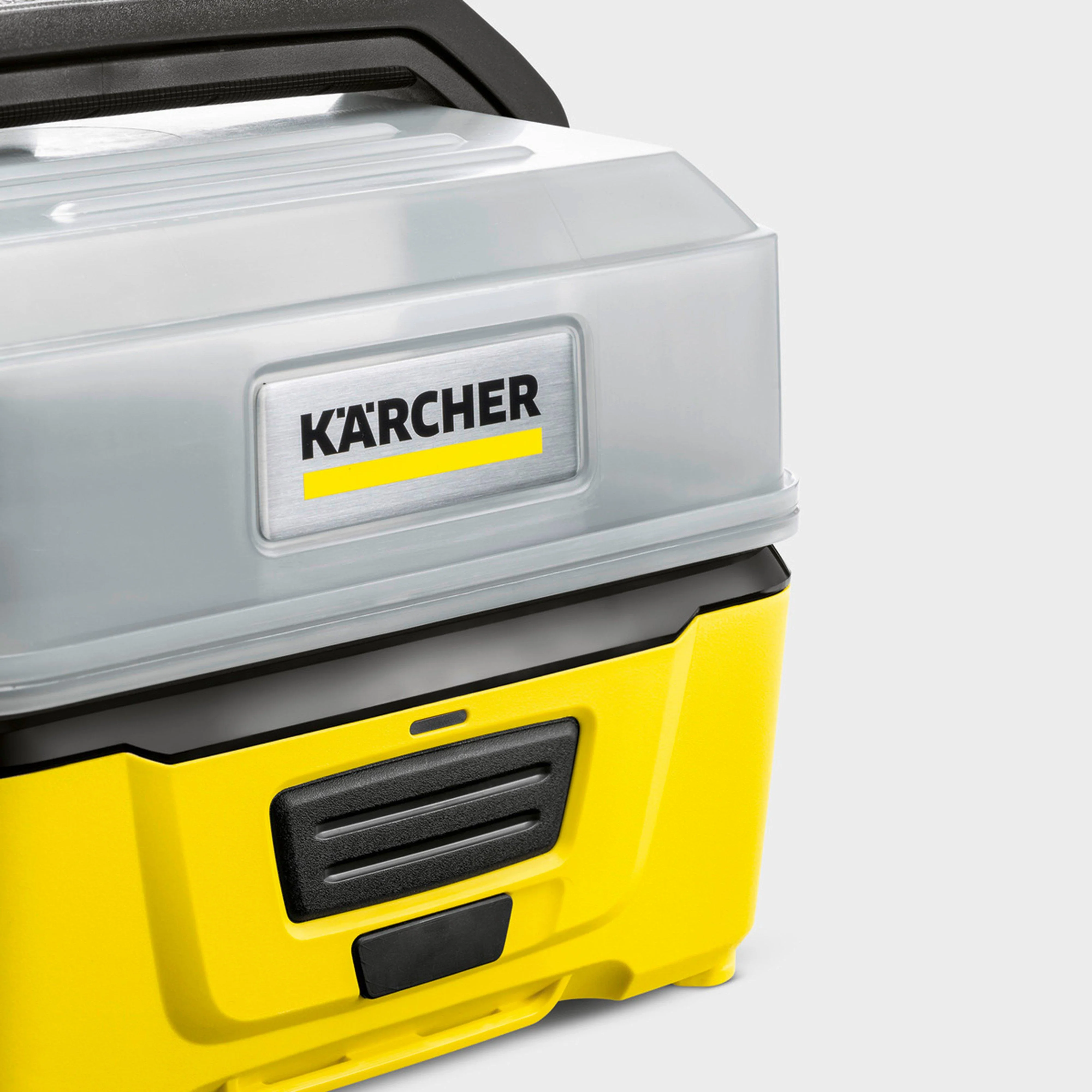 OC 3 Portable Washer - Image 2