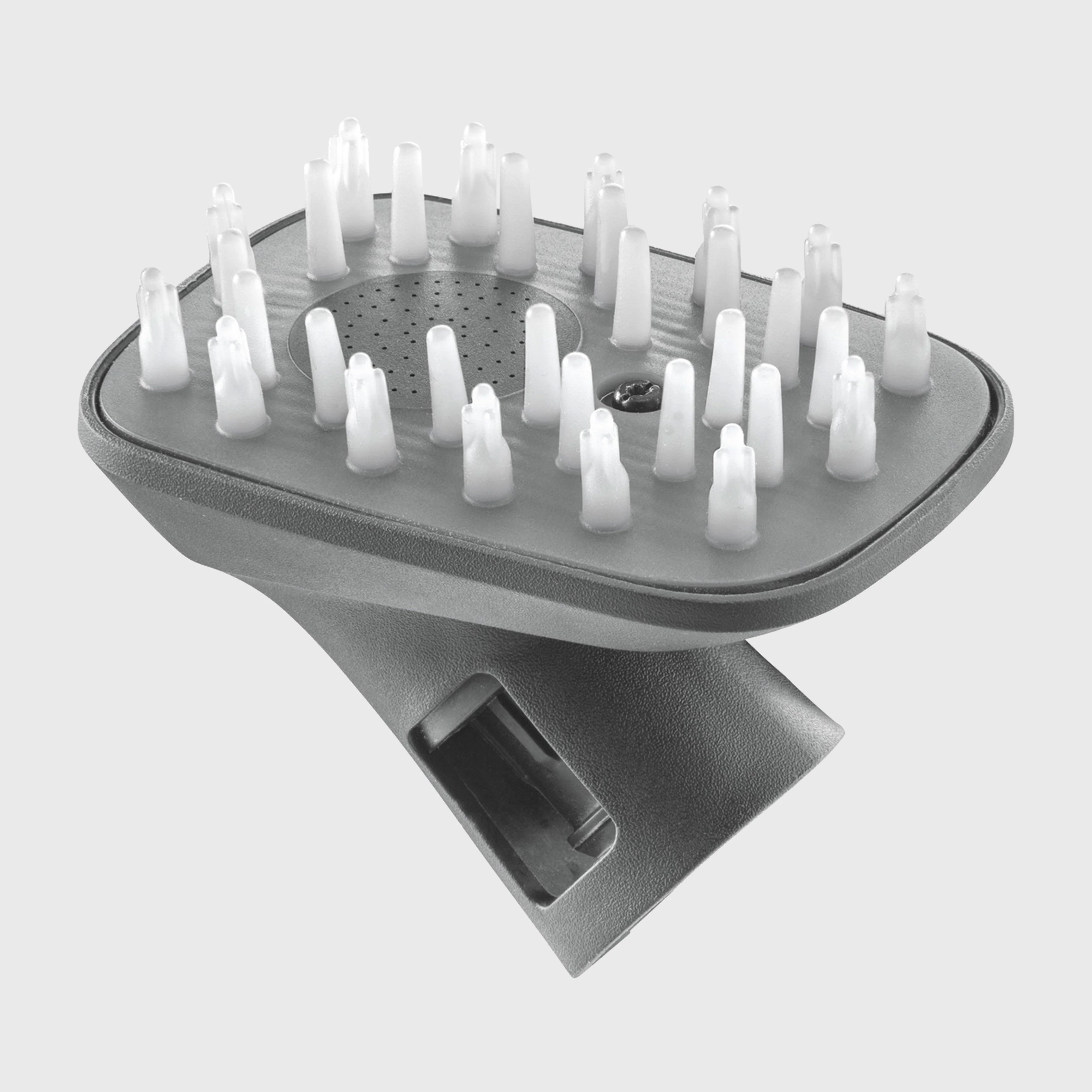 Pet Wash Brush - Image 2