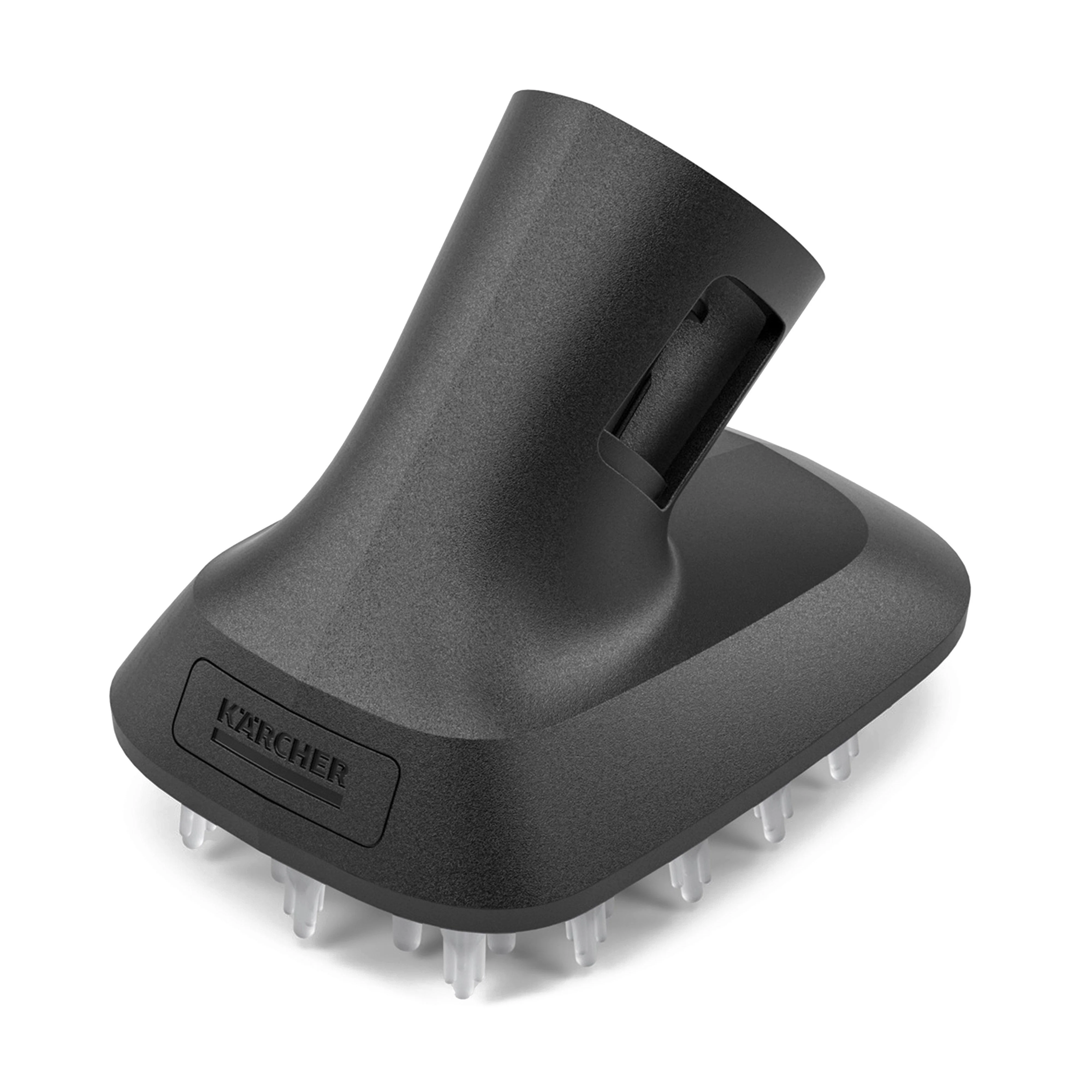 Pet Wash Brush - Image 9