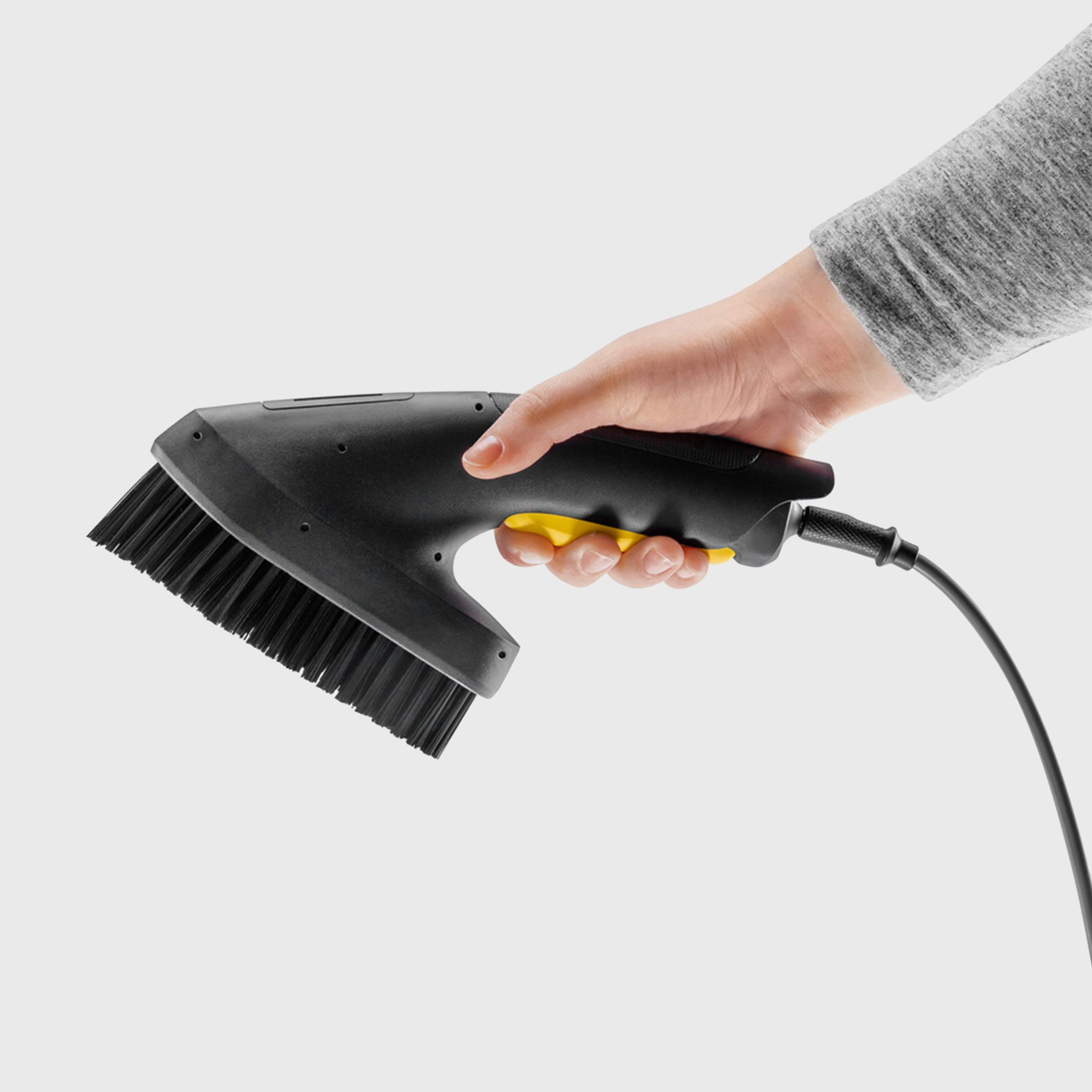 Scrubbing Brush - Image 3