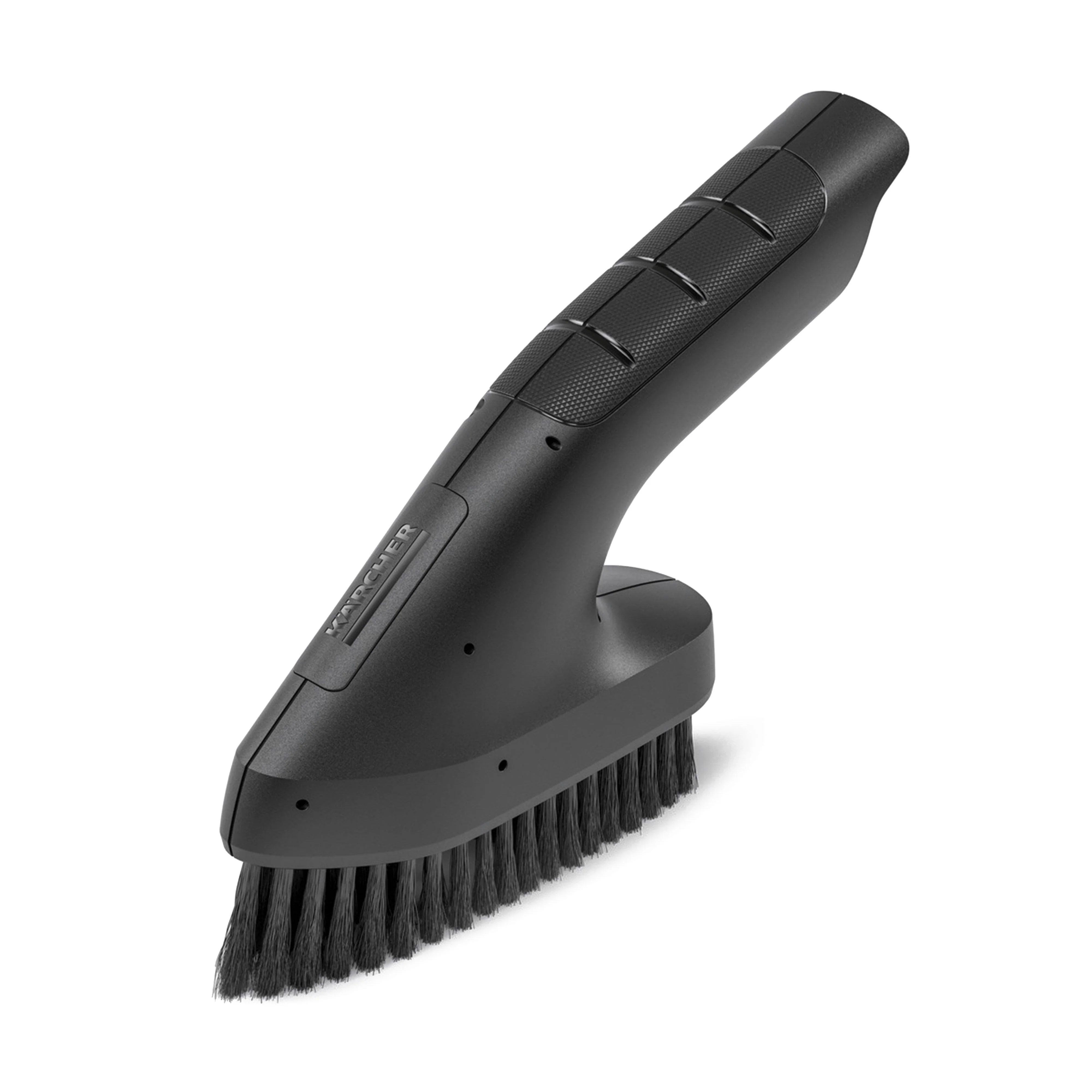 Scrubbing Brush - Image 8