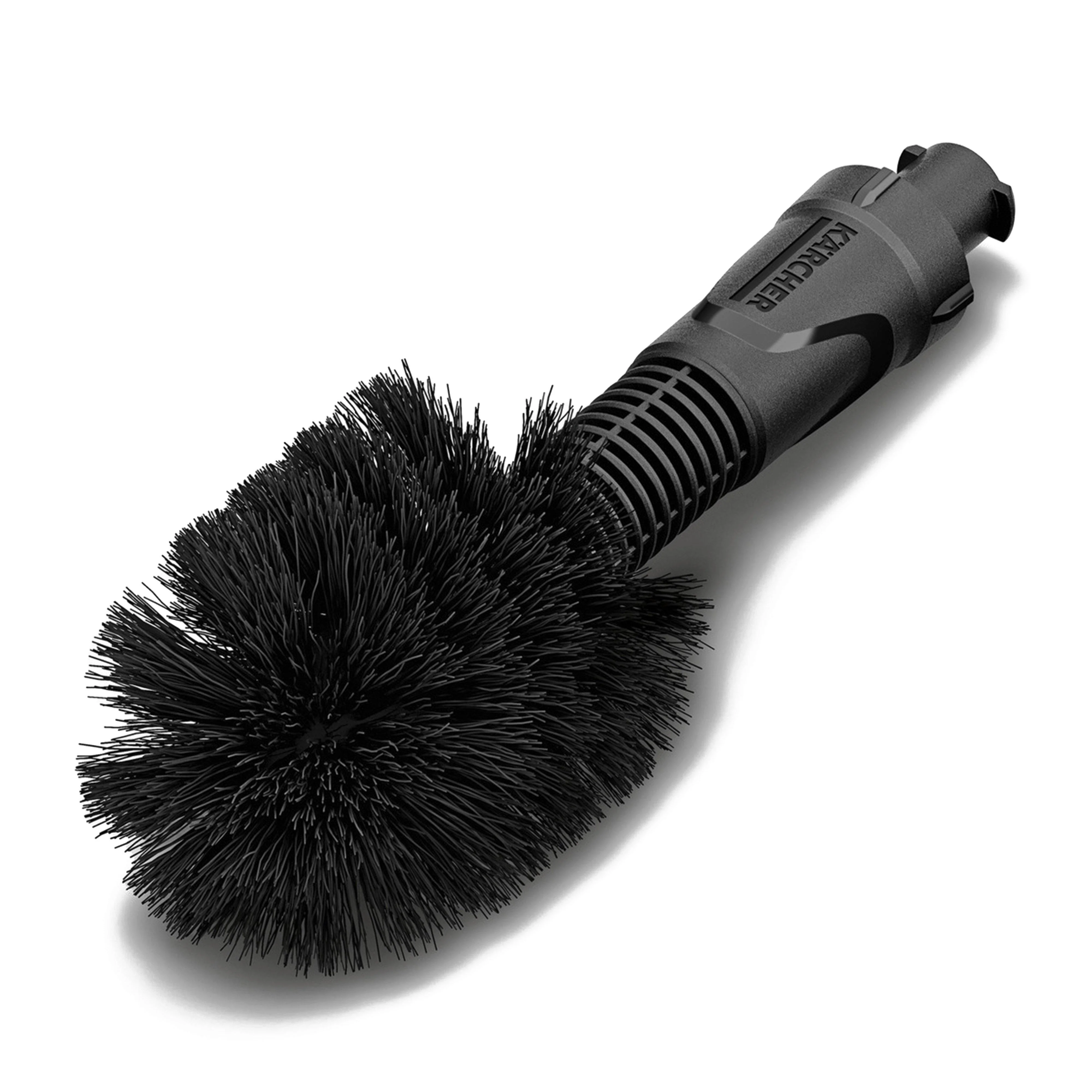 Universal Brush - Image 6