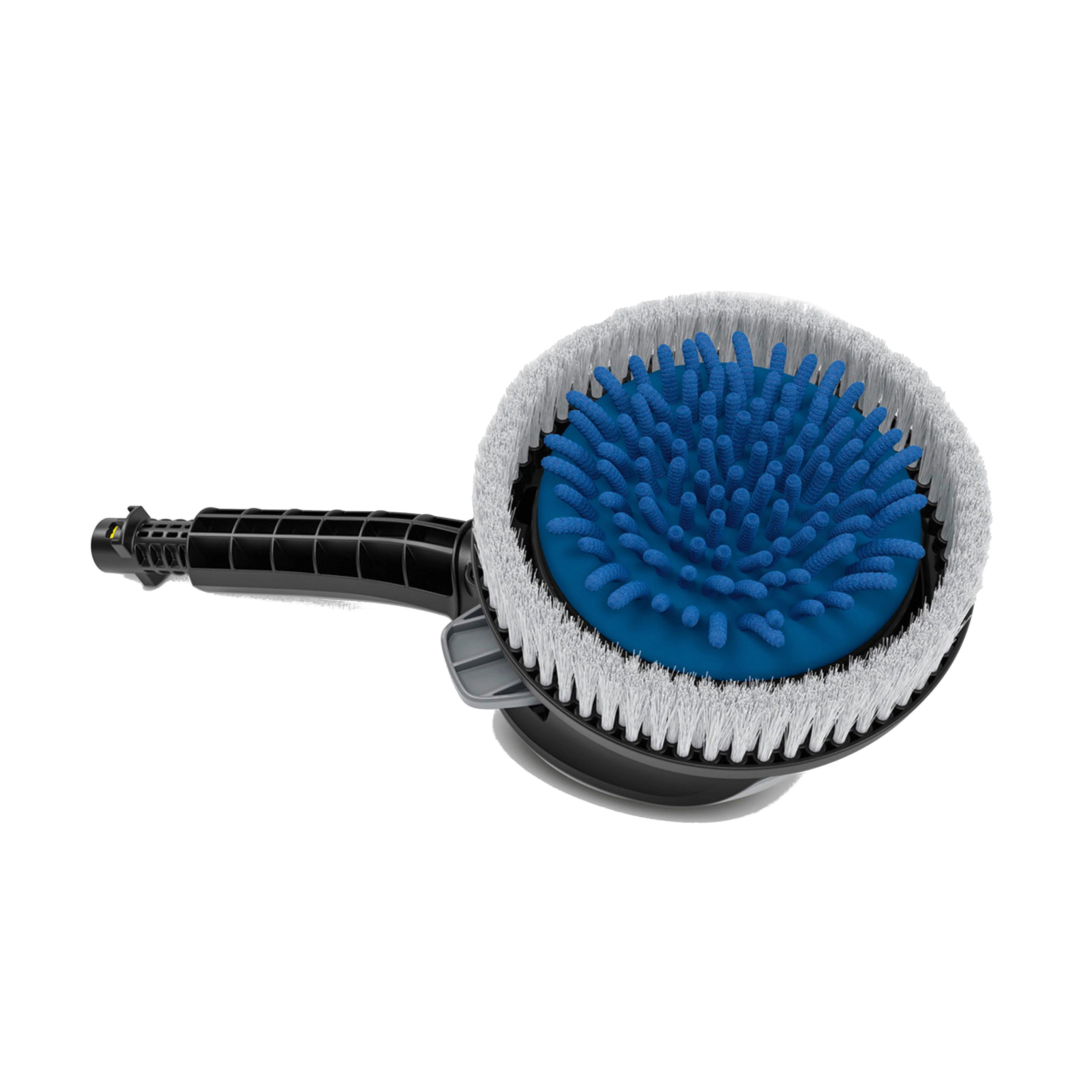 W130 Rotating Wash Brush - Image 3