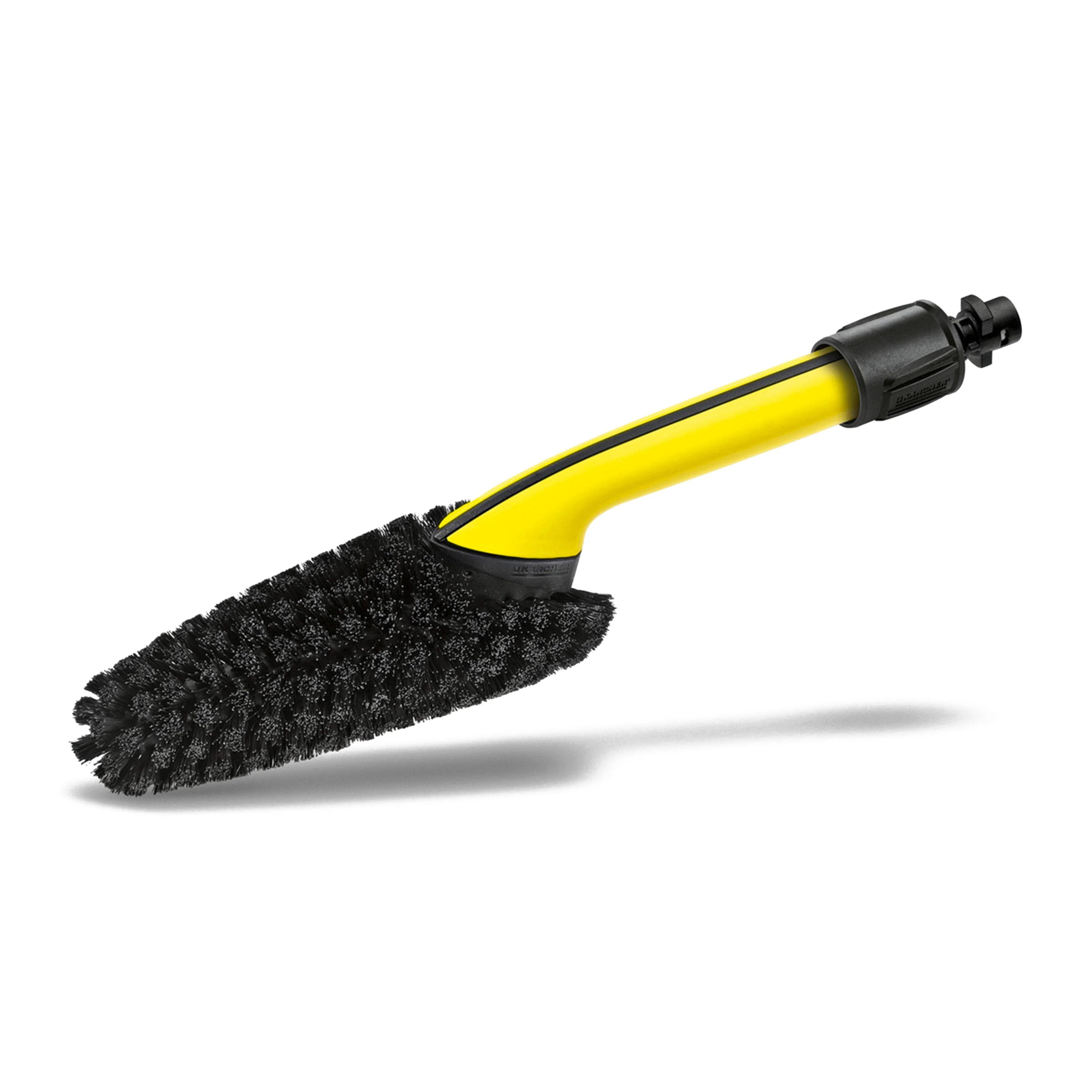 Wheel Washing Brush - Image 6
