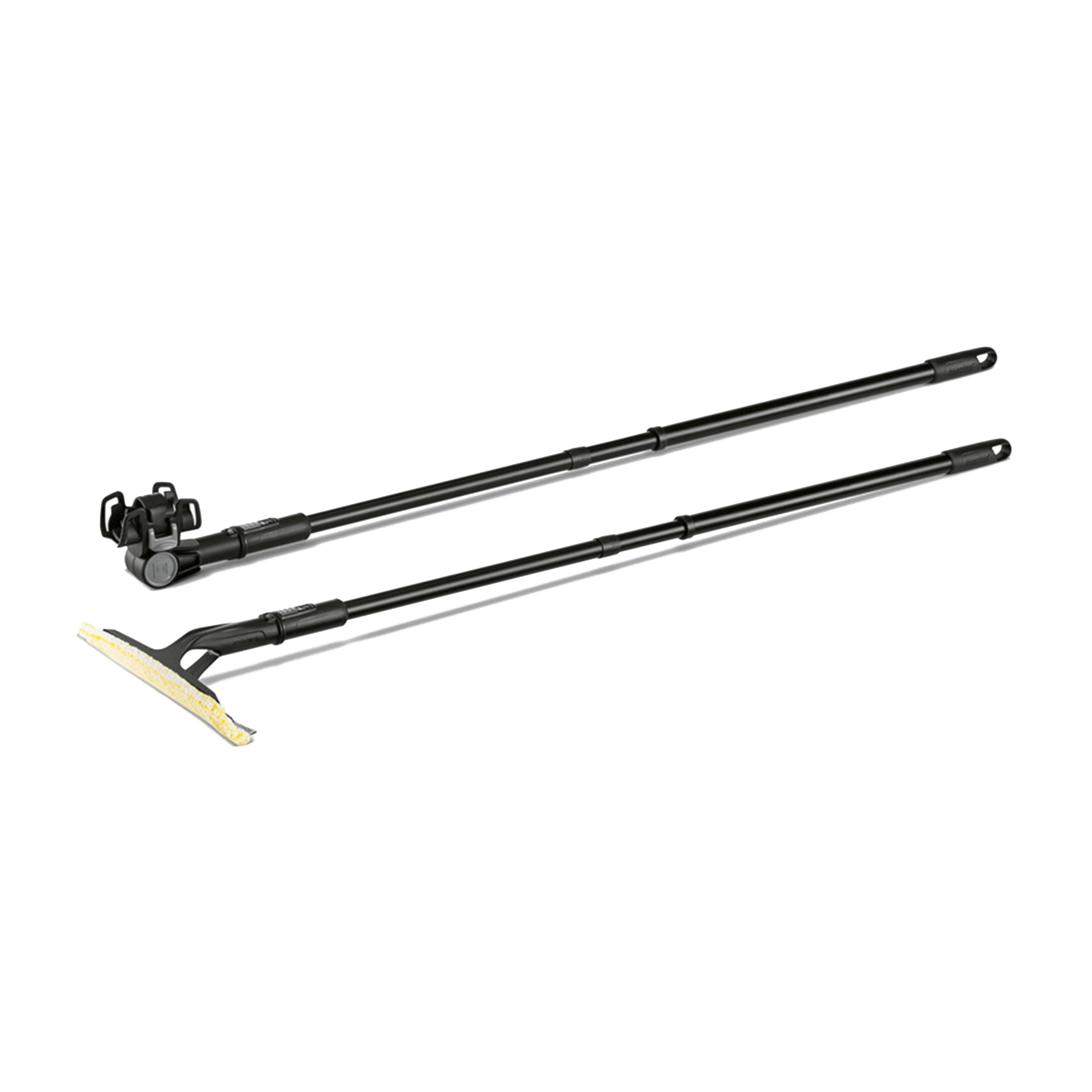 Window Vac Extension Set - Image 2