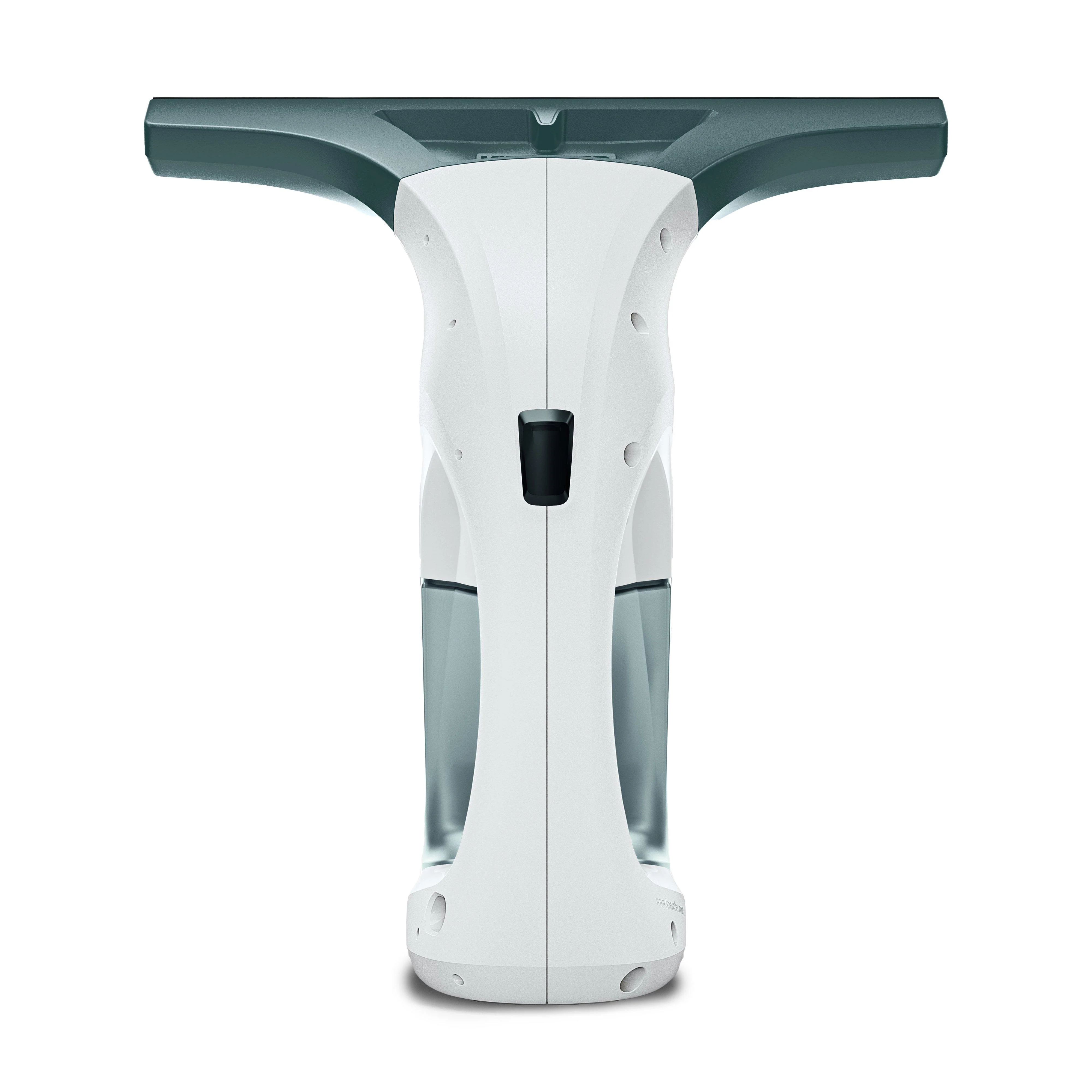 WV 1 Window Vac - Image 10