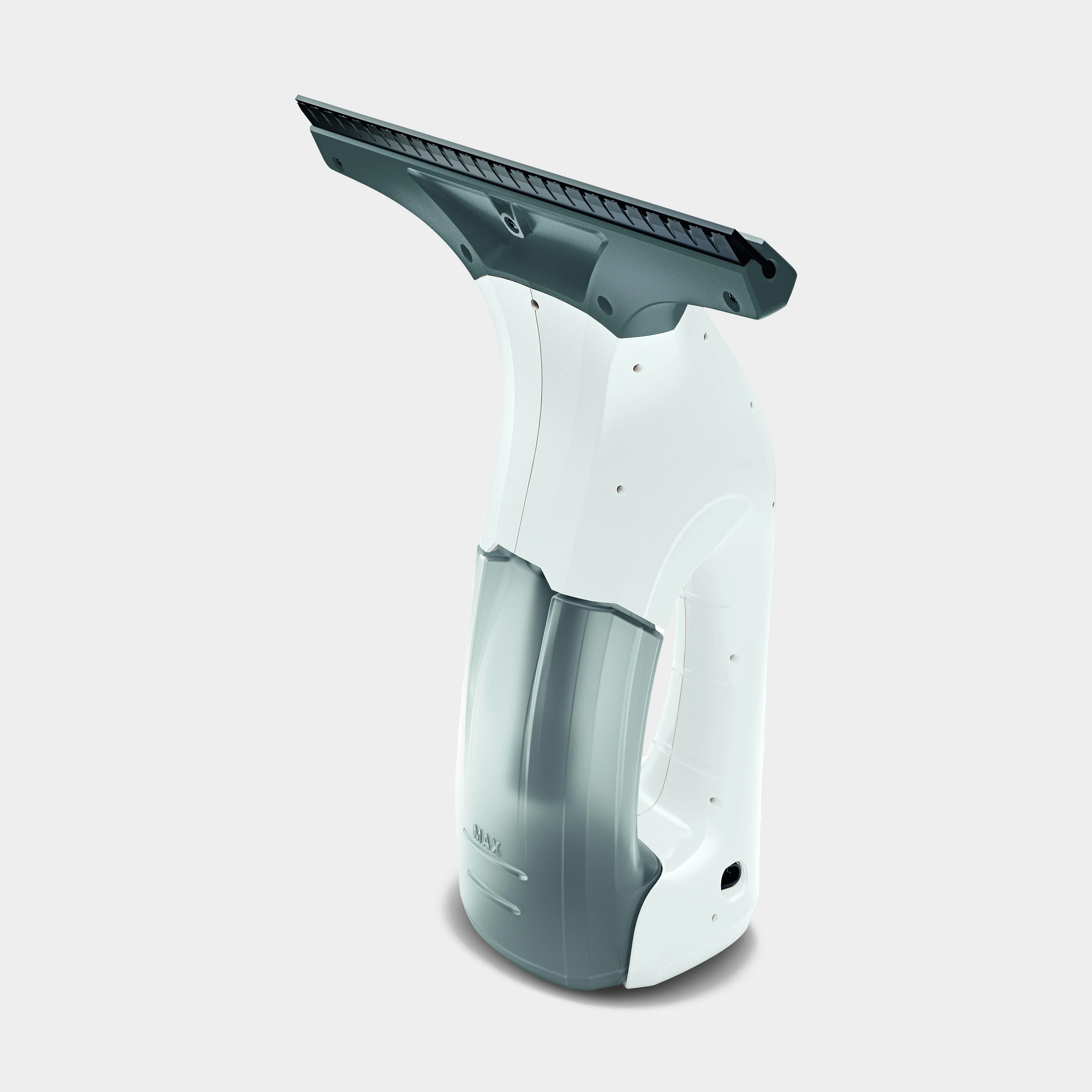 WV 1 Window Vac - Image 2