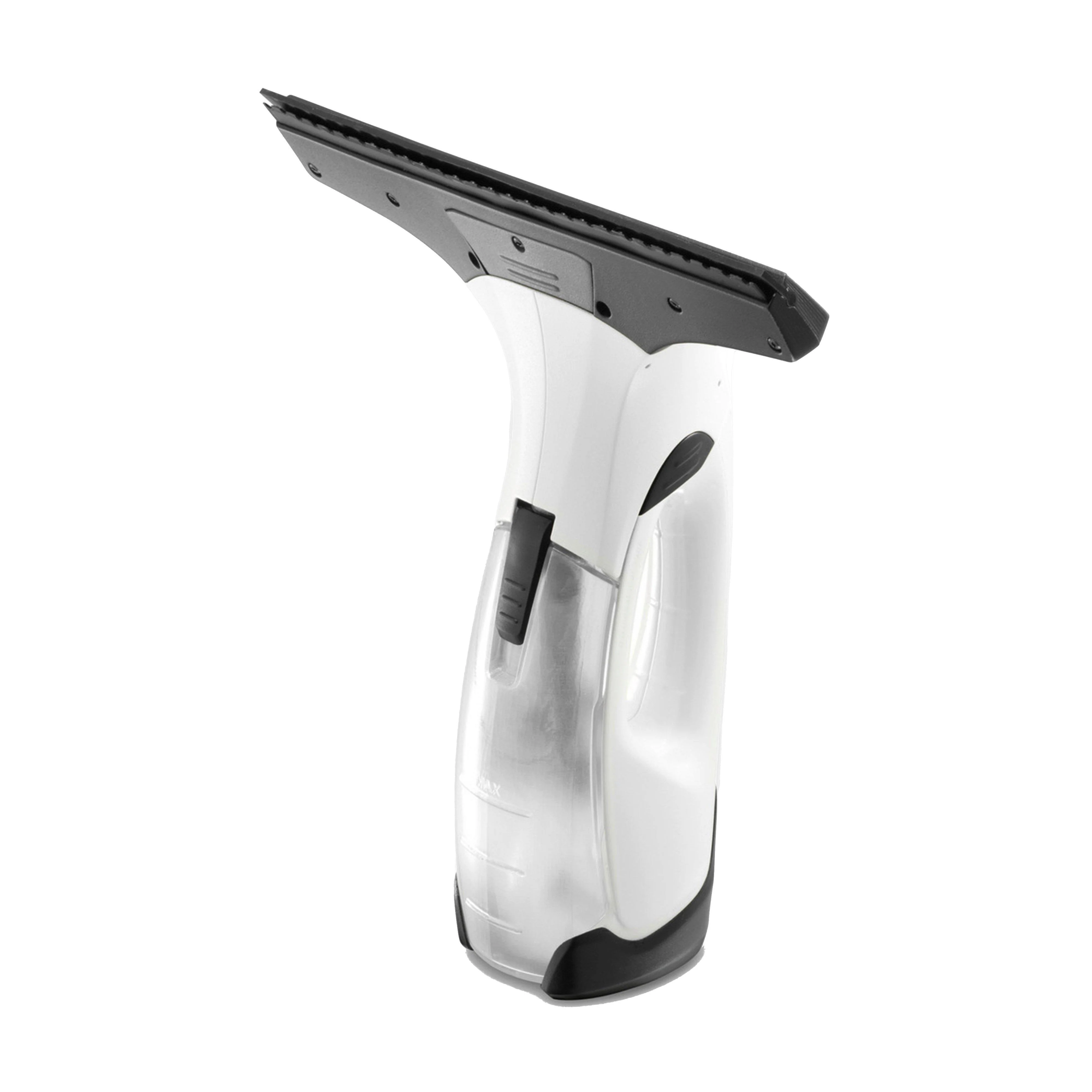 WV 2 Window Vacuum - Image 10