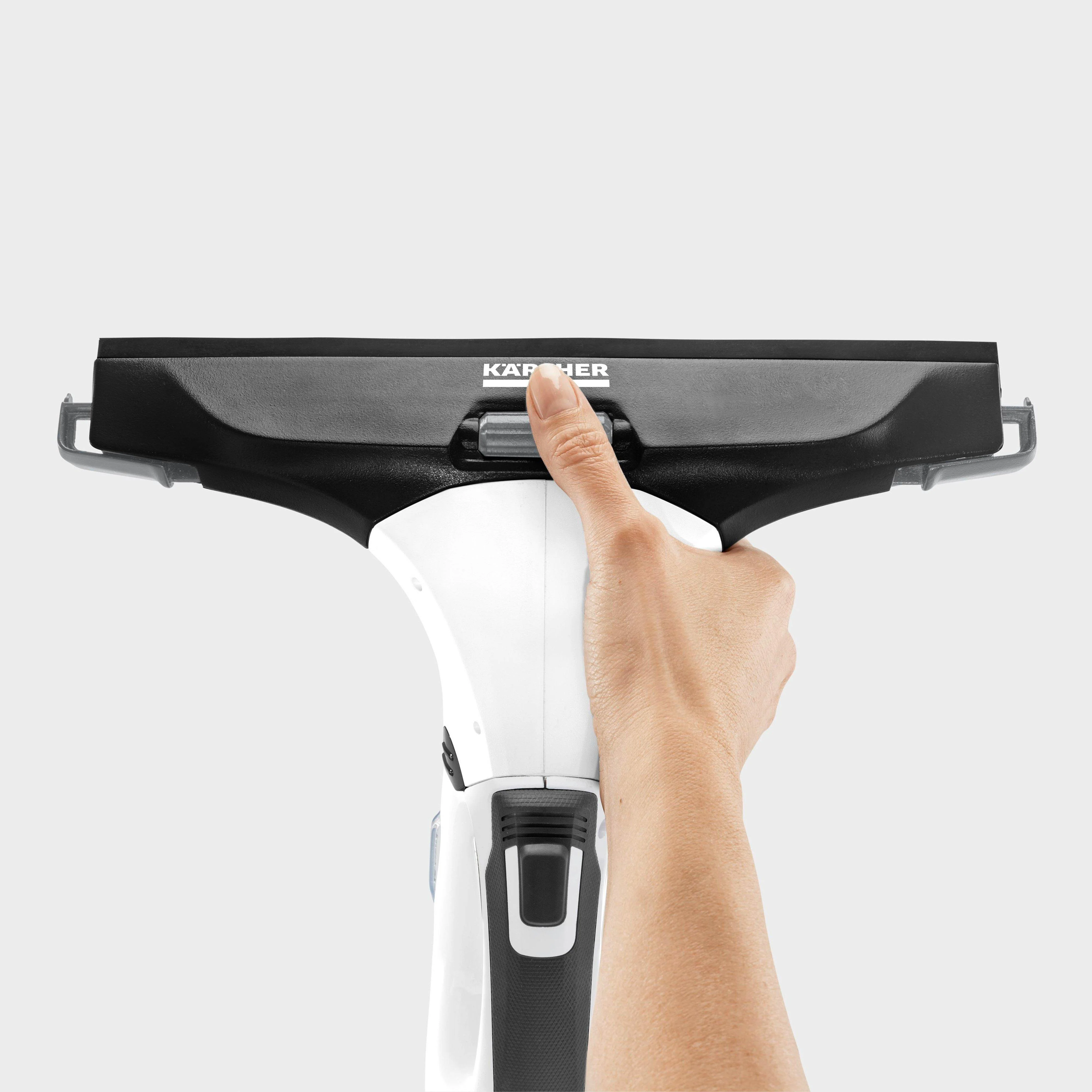 WV 5 Plus Window Vacuum - Image 4
