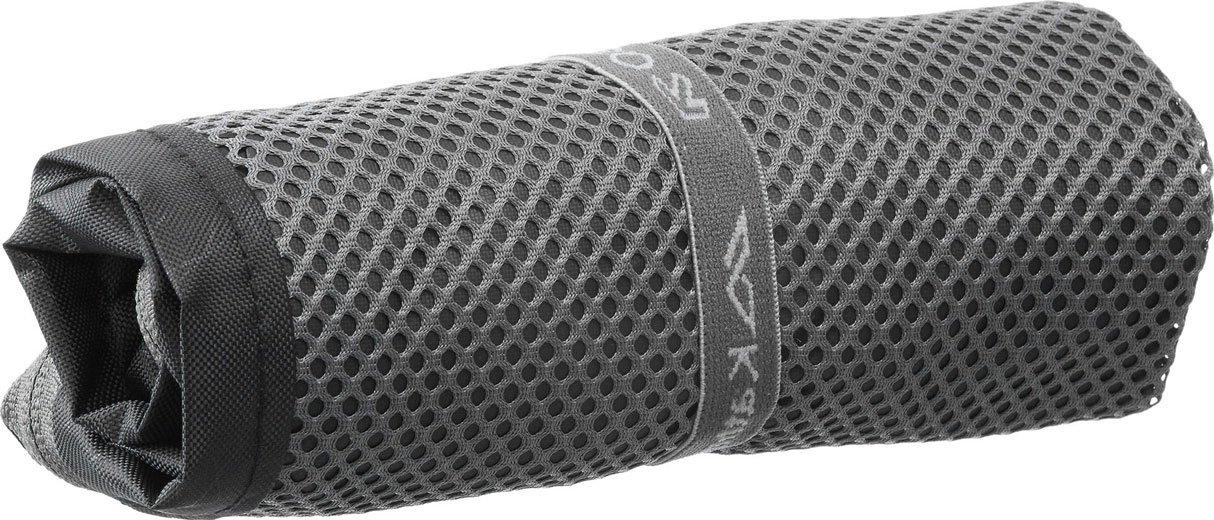 Medium Packing Cell Classic - Image 2